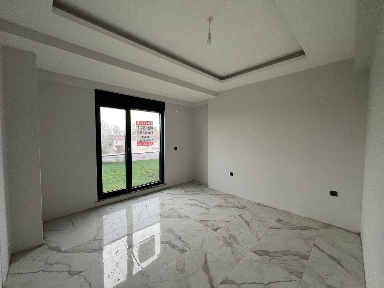 Satılık&nbsp;Villa&nbsp;10,250,000&nbsp;TL