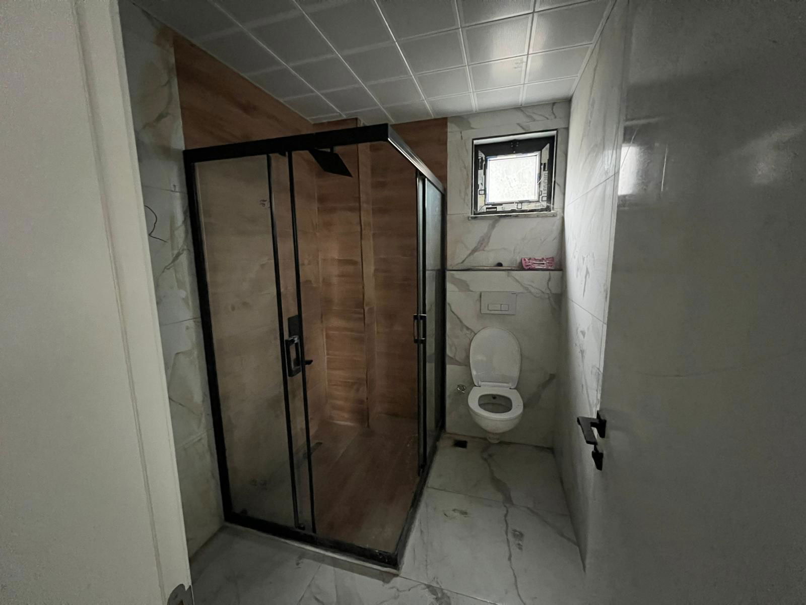 Satılık&nbsp;Villa&nbsp;10,250,000&nbsp;TL