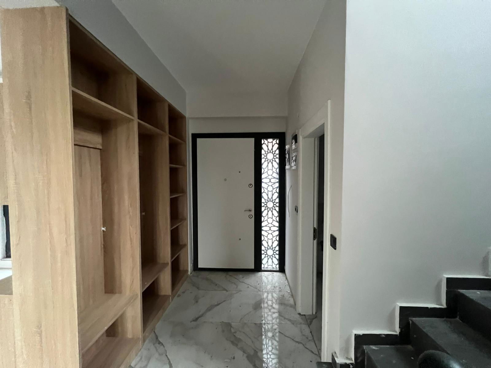 Satılık&nbsp;Villa&nbsp;10,250,000&nbsp;TL