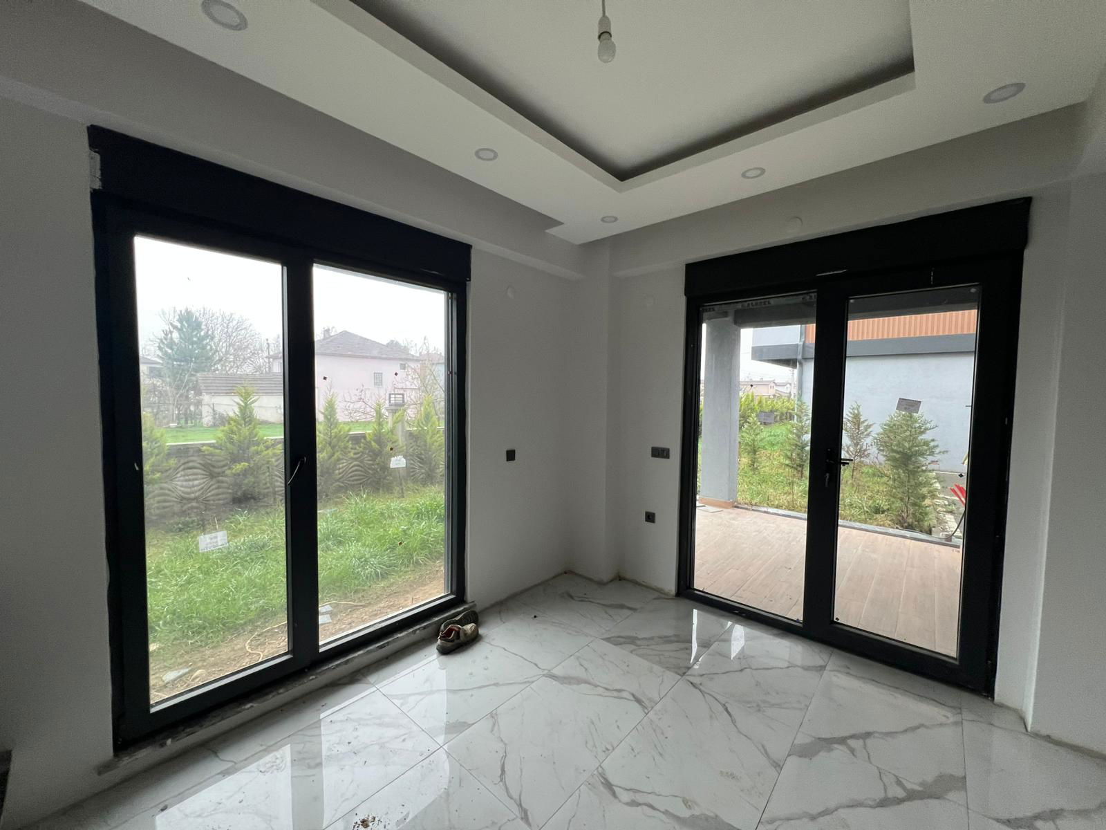 Satılık&nbsp;Villa&nbsp;10,250,000&nbsp;TL
