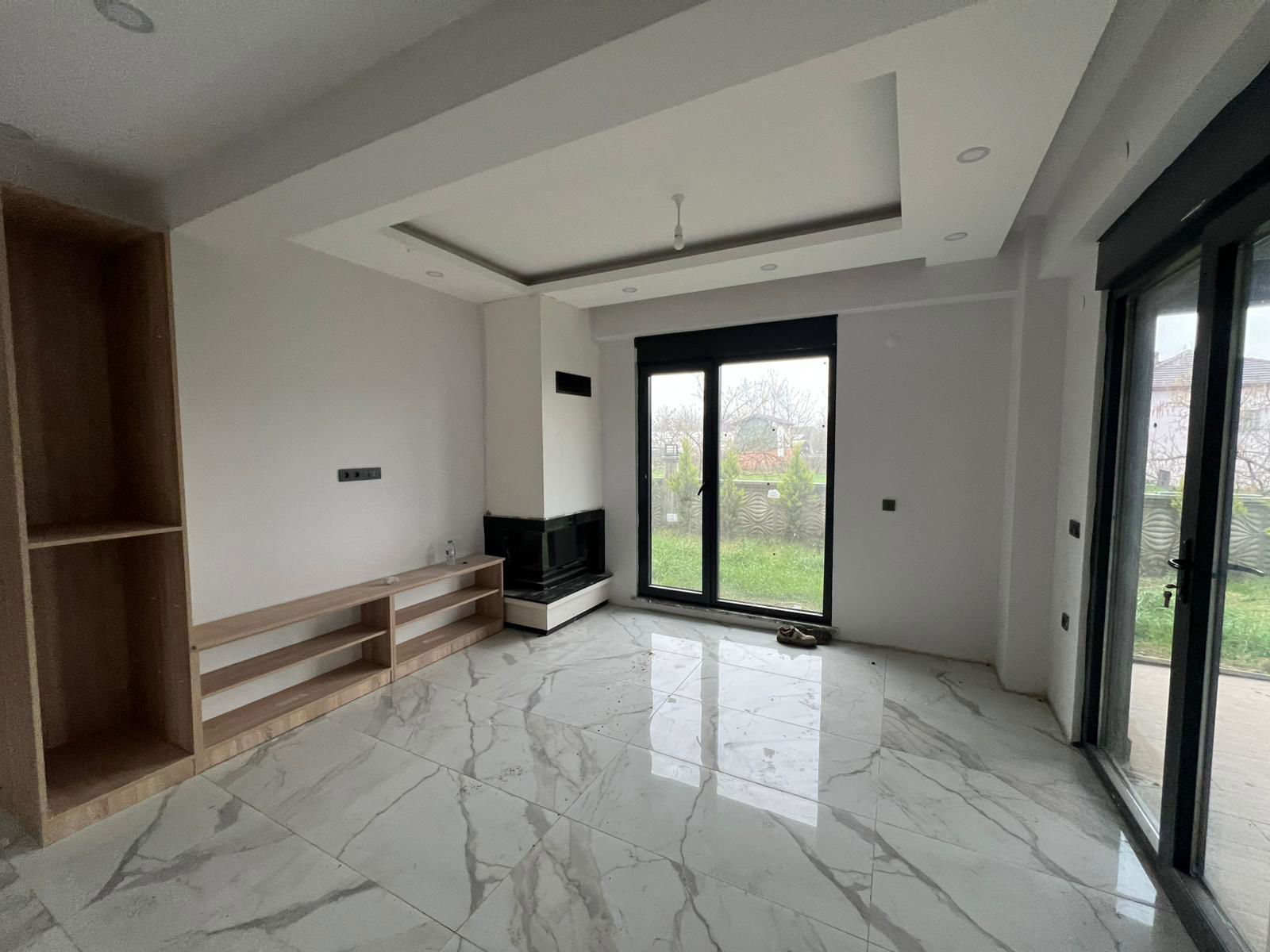 Satılık&nbsp;Villa&nbsp;10,250,000&nbsp;TL