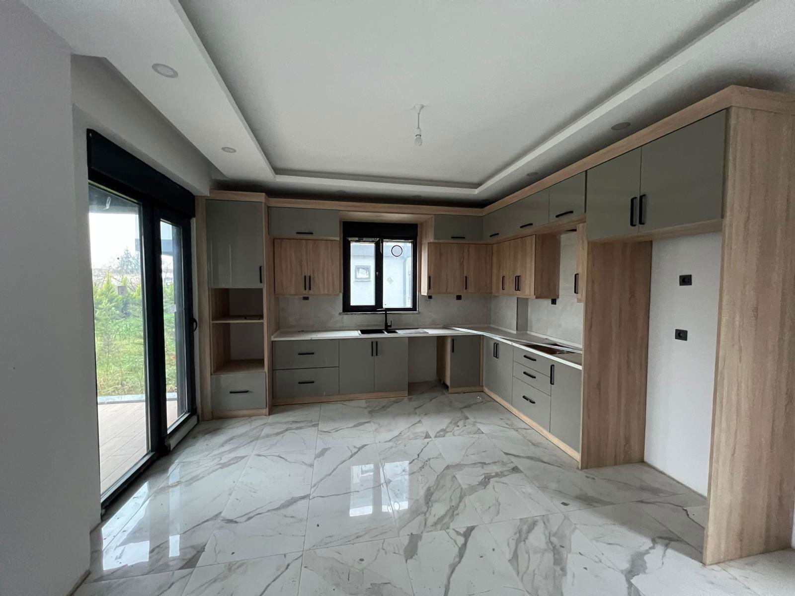 Satılık&nbsp;Villa&nbsp;10,250,000&nbsp;TL