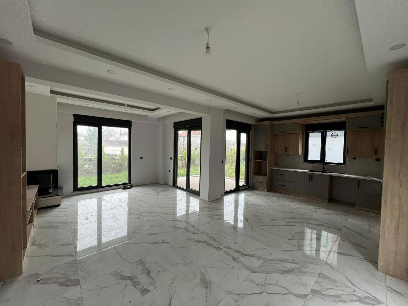 Satılık&nbsp;Villa&nbsp;10,250,000&nbsp;TL