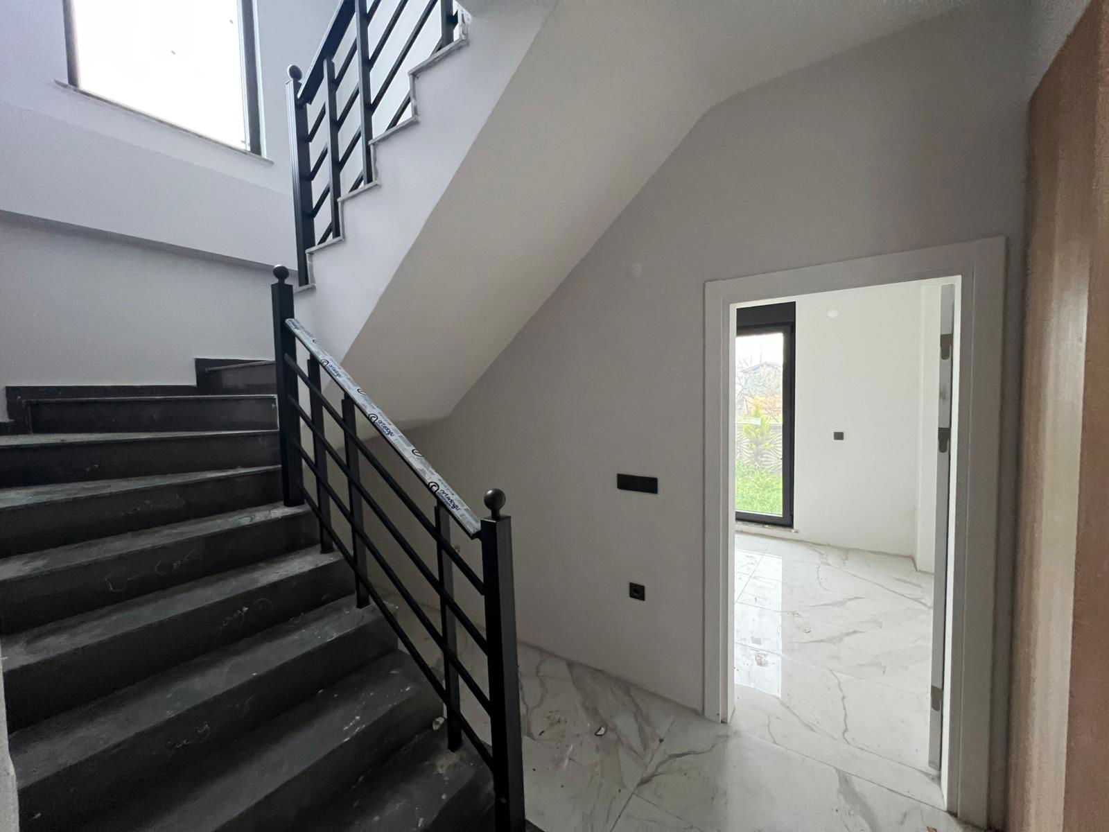 Satılık&nbsp;Villa&nbsp;10,250,000&nbsp;TL