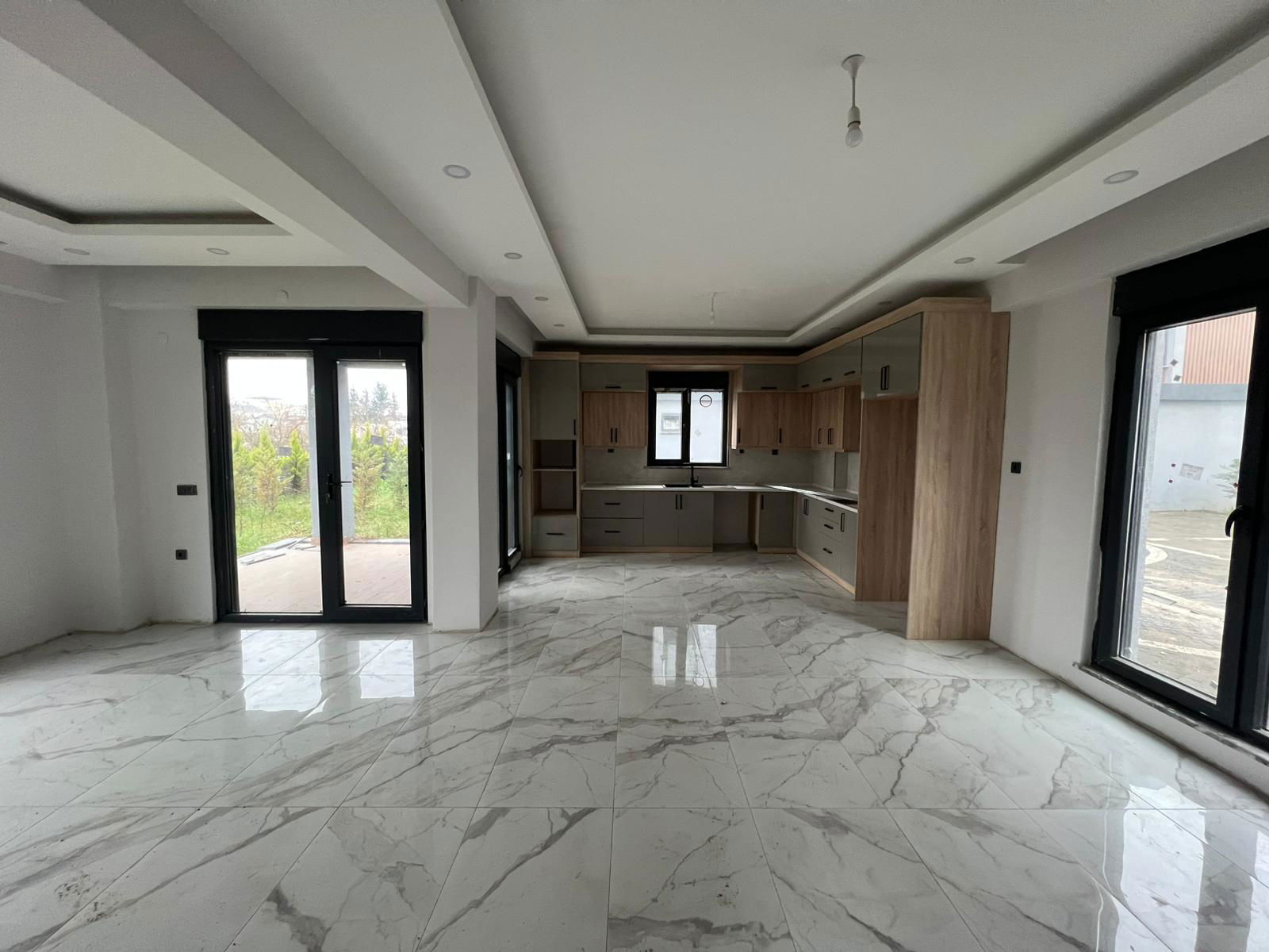 Satılık&nbsp;Villa&nbsp;10,250,000&nbsp;TL