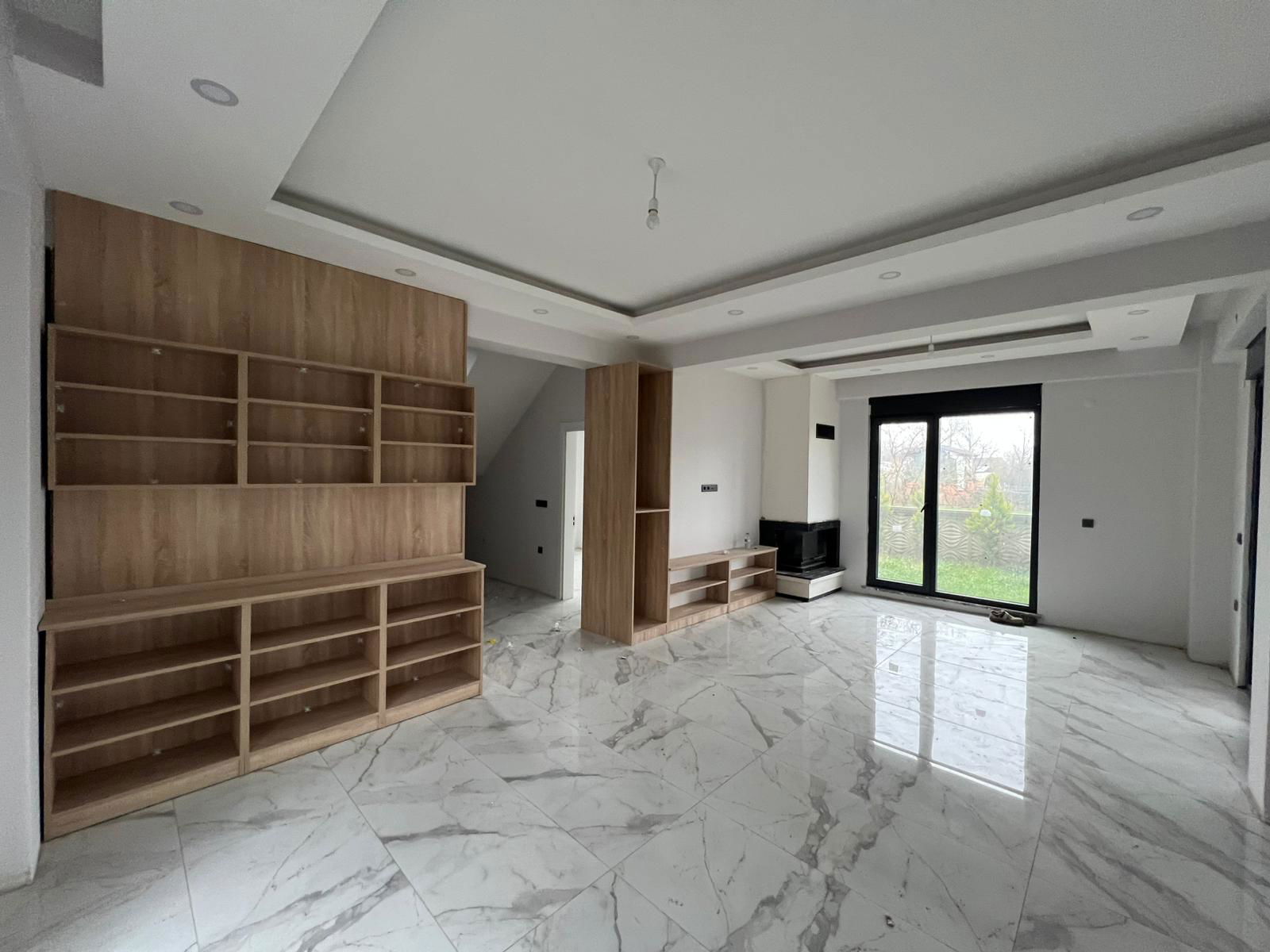 Satılık&nbsp;Villa&nbsp;10,250,000&nbsp;TL