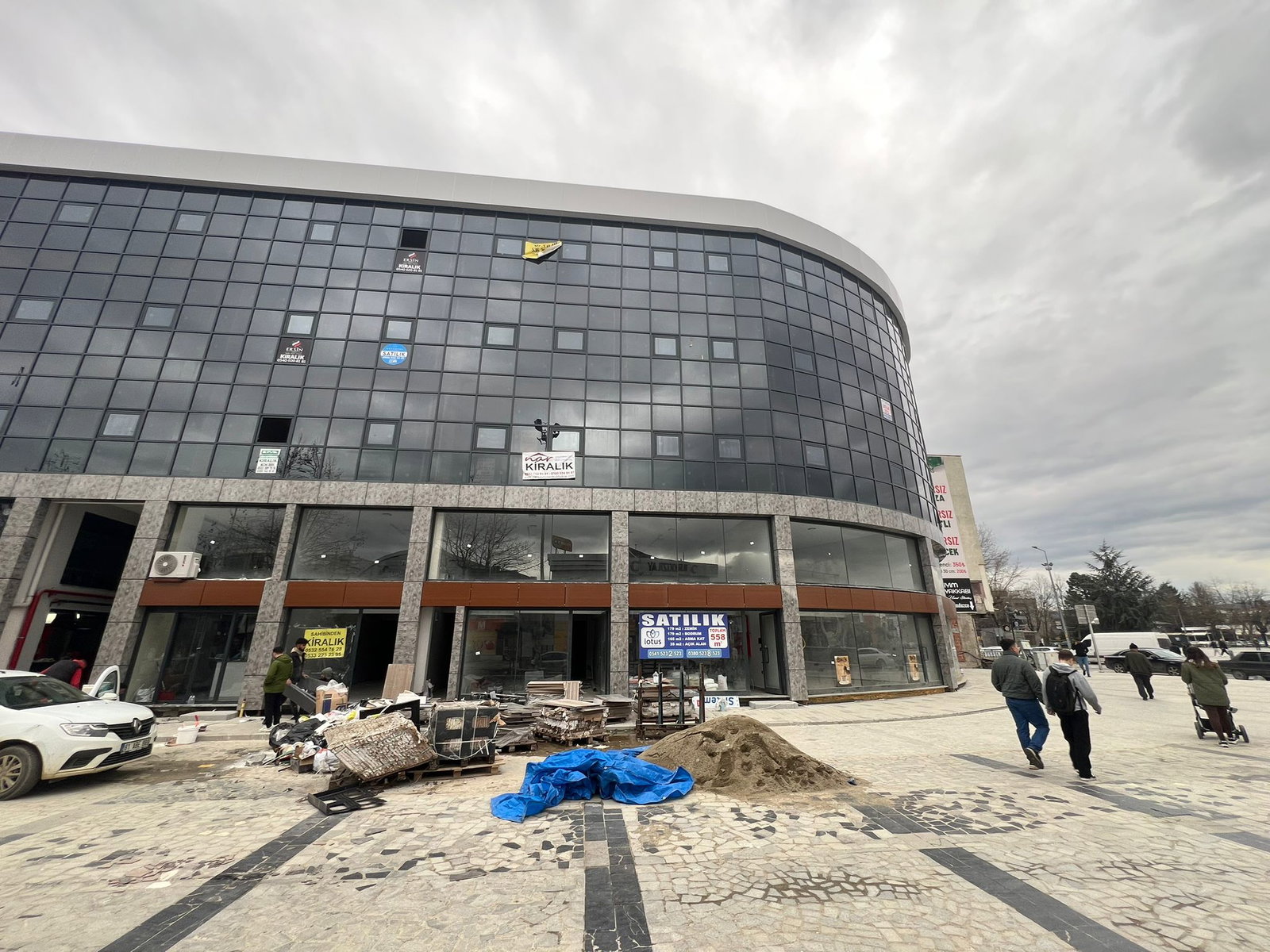 Satılık&nbsp;Dükkan&nbsp;10,500,000&nbsp;TL