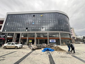 Düzce &nbsp;Satılık &nbsp;Dükkan