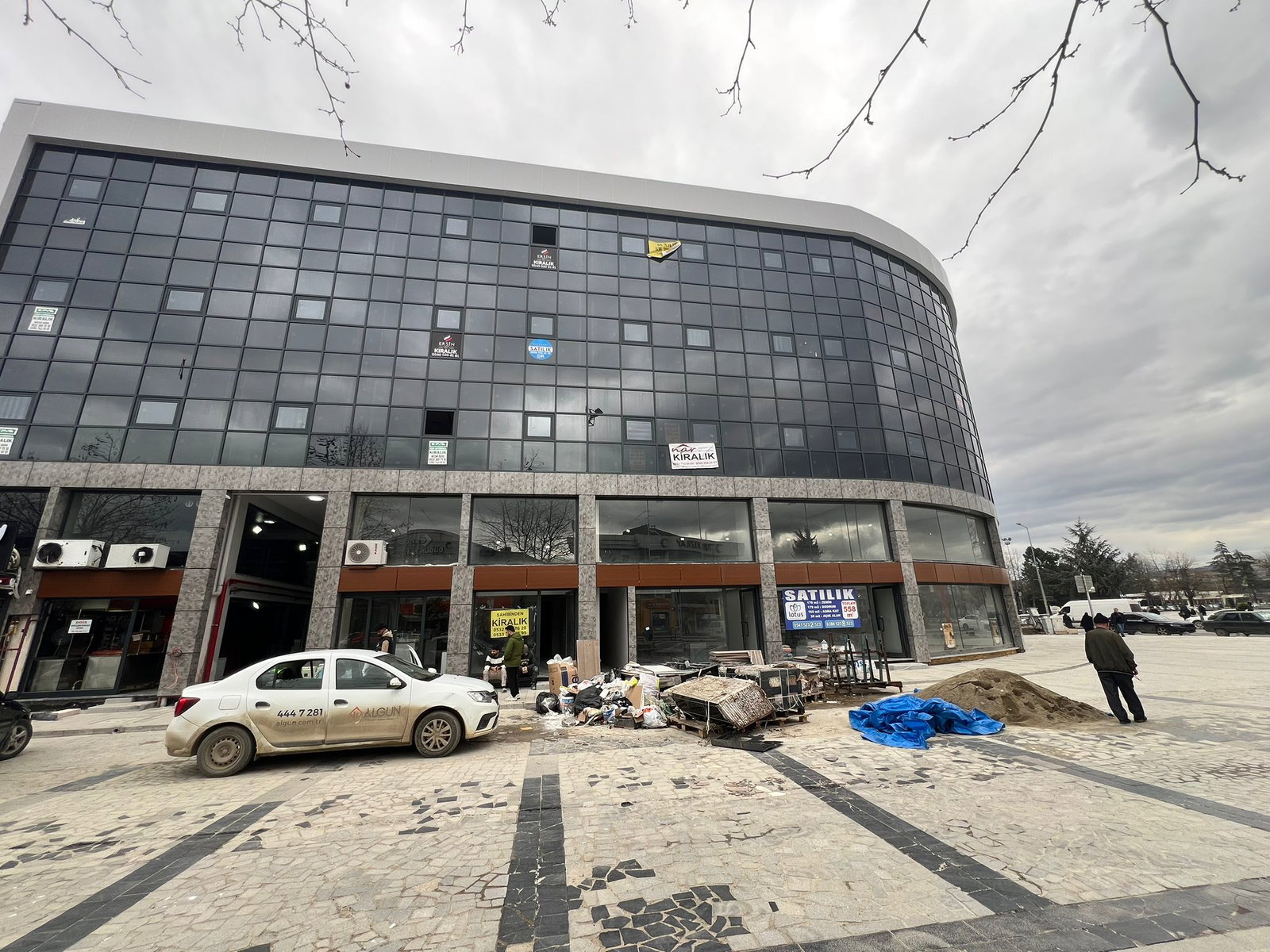 Satılık&nbsp;Dükkan&nbsp;10,500,000&nbsp;TL