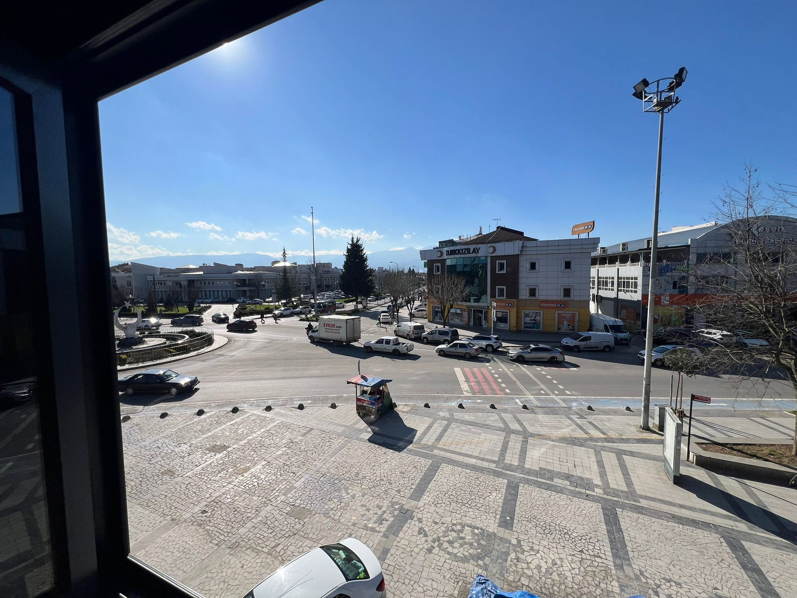 Satılık&nbsp;Dükkan&nbsp;10,500,000&nbsp;TL