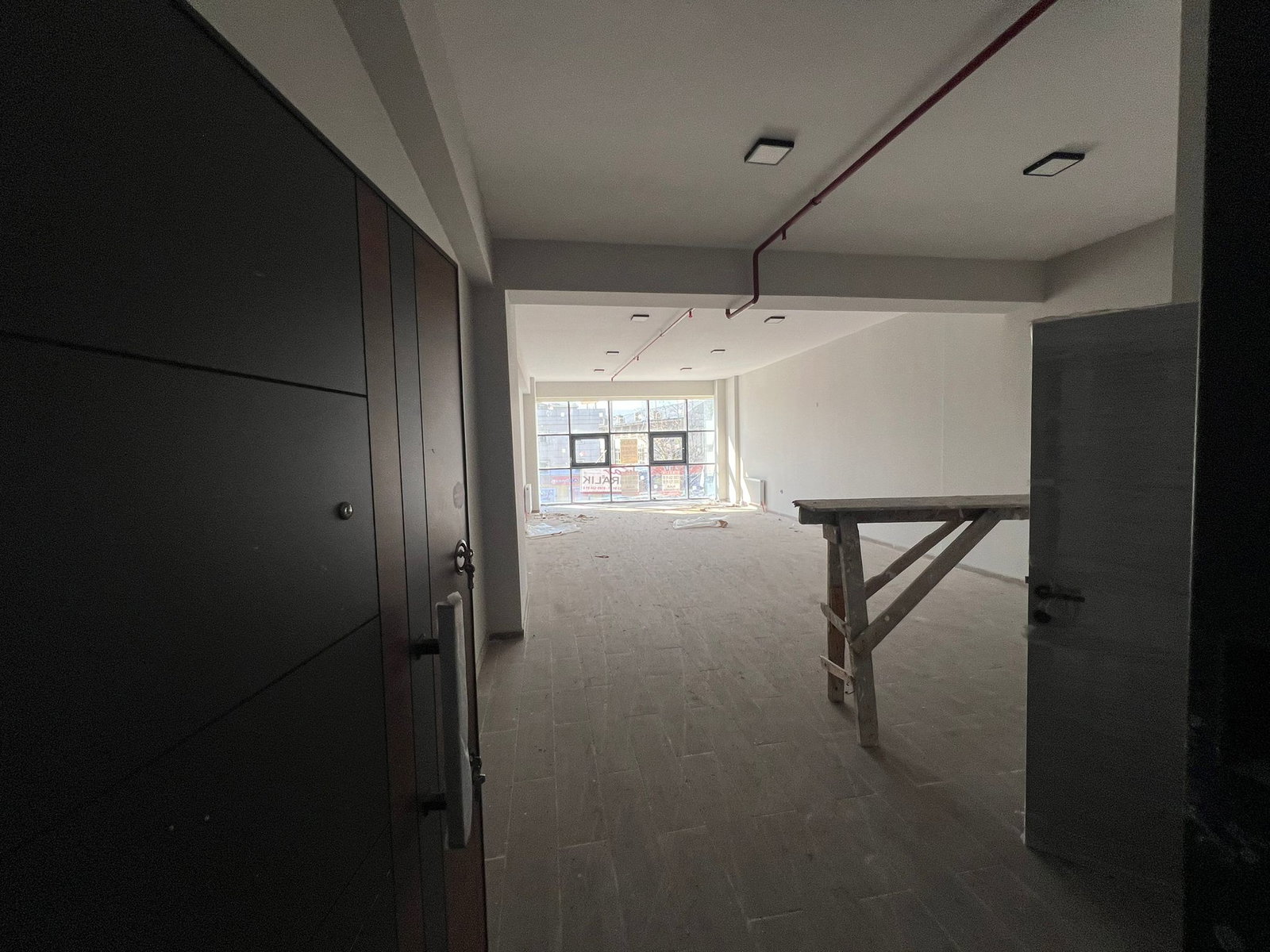 Satılık&nbsp;Dükkan&nbsp;10,500,000&nbsp;TL