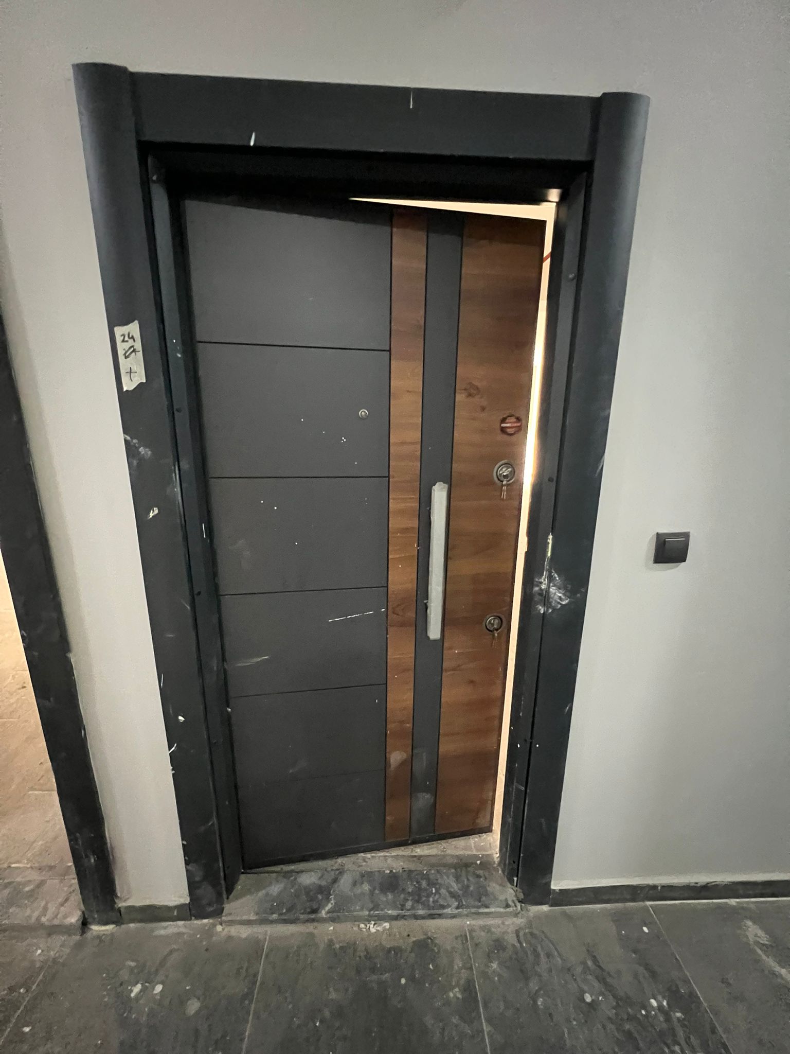 Satılık&nbsp;Dükkan&nbsp;10,500,000&nbsp;TL