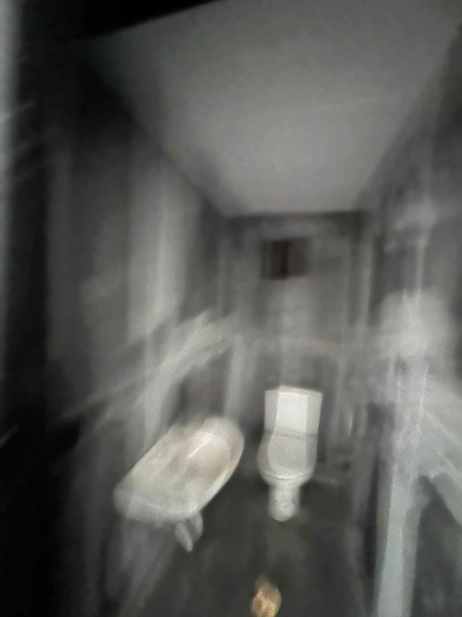 Satılık&nbsp;Dükkan&nbsp;10,500,000&nbsp;TL