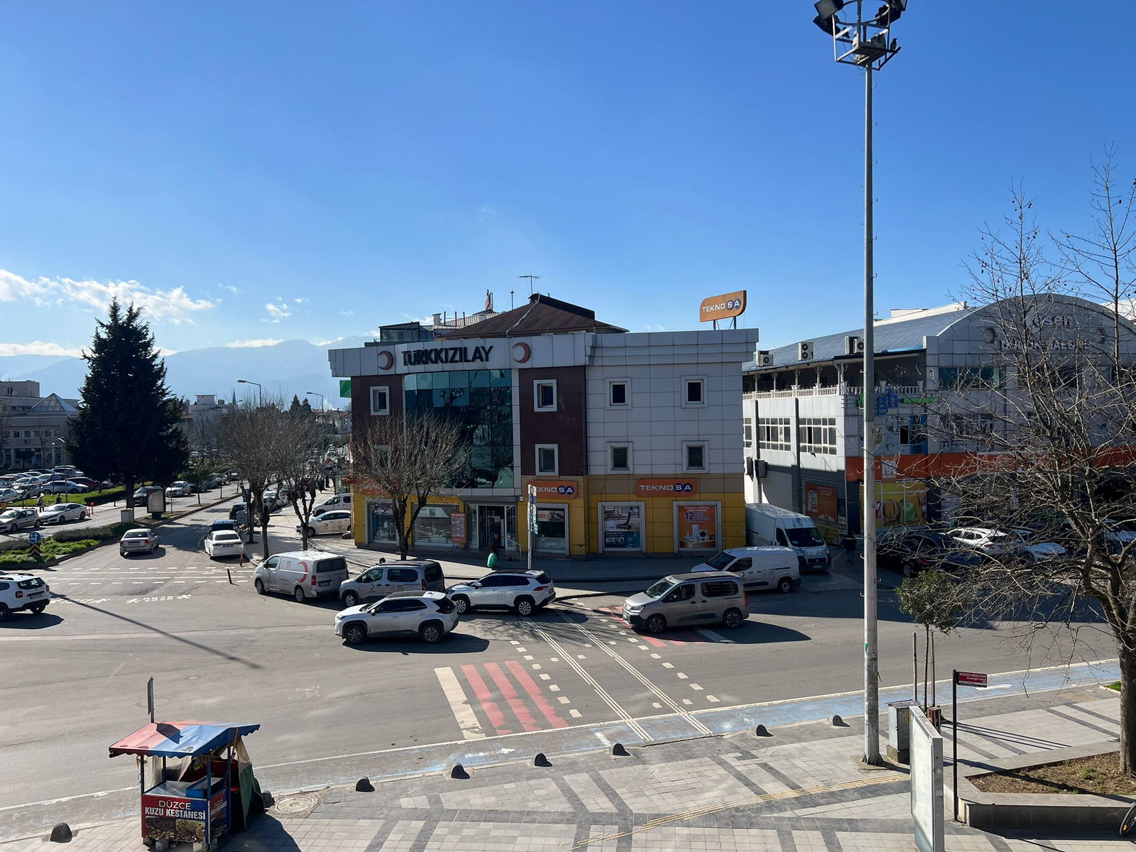 Satılık&nbsp;Dükkan&nbsp;10,500,000&nbsp;TL