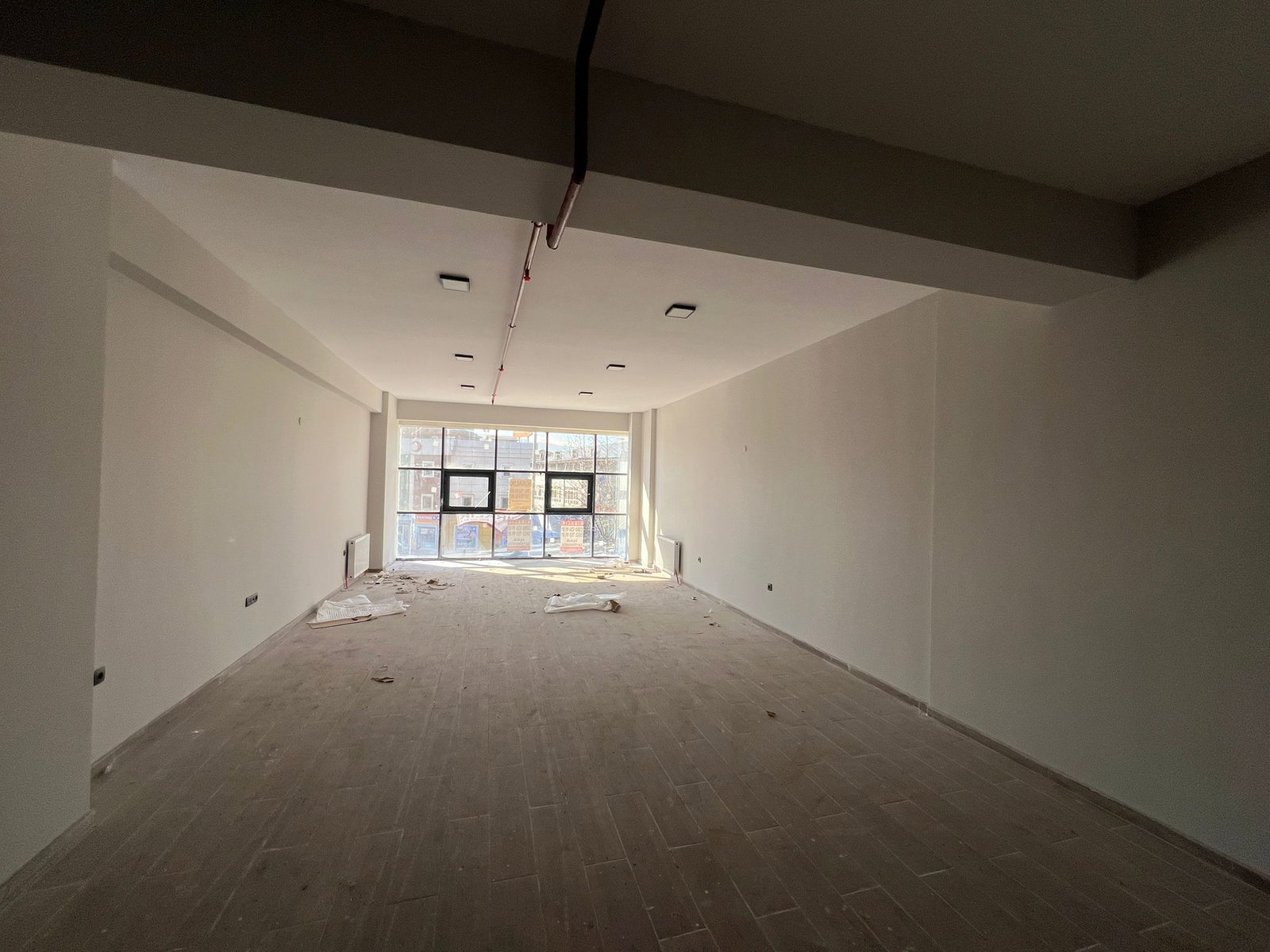 Satılık&nbsp;Dükkan&nbsp;10,500,000&nbsp;TL