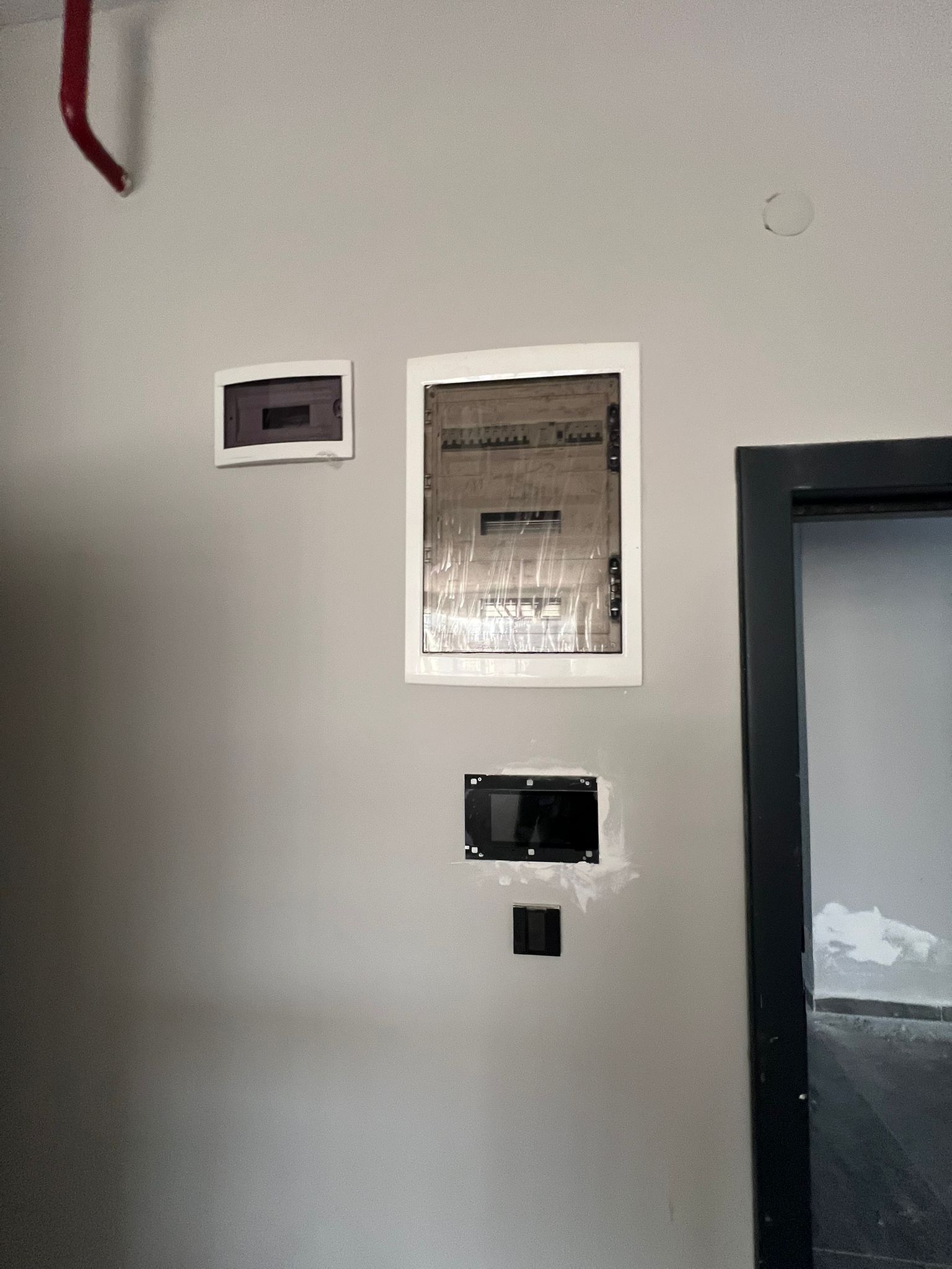 Satılık&nbsp;Dükkan&nbsp;10,500,000&nbsp;TL