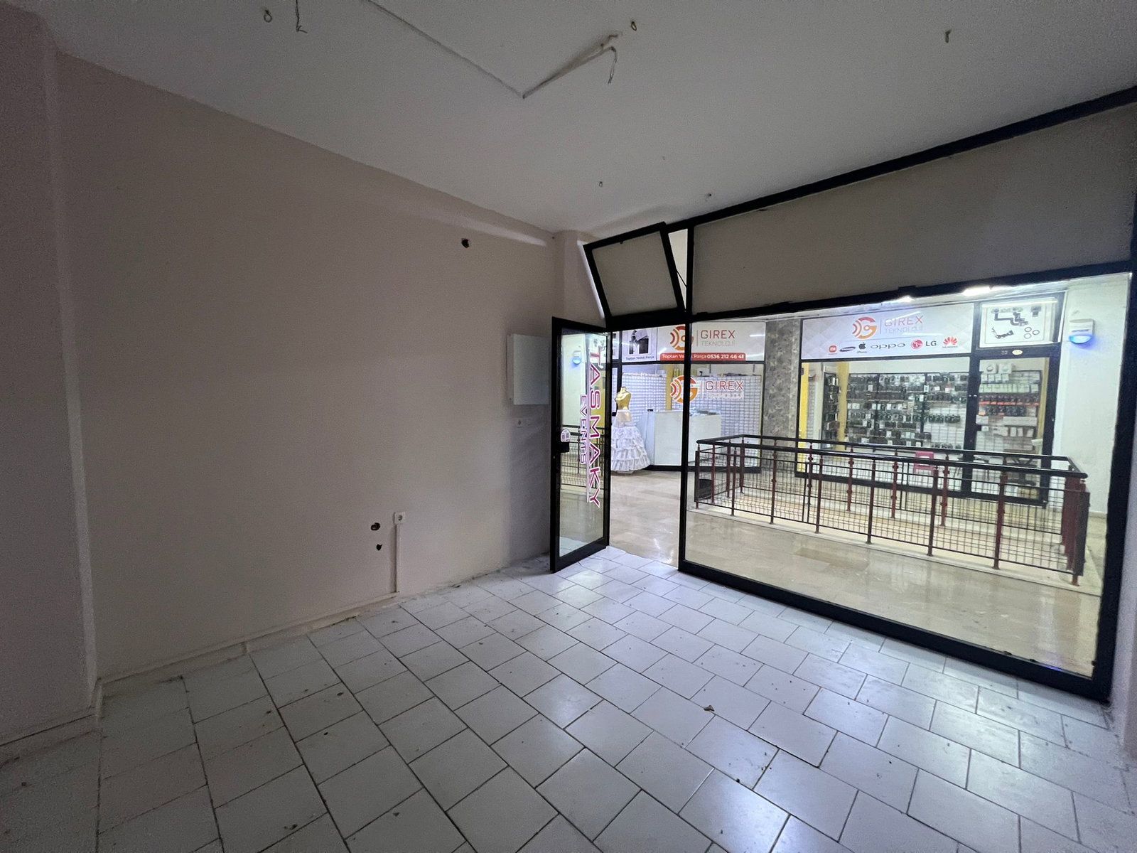 Satılık&nbsp;Ofis&nbsp;1,100,000&nbsp;TL