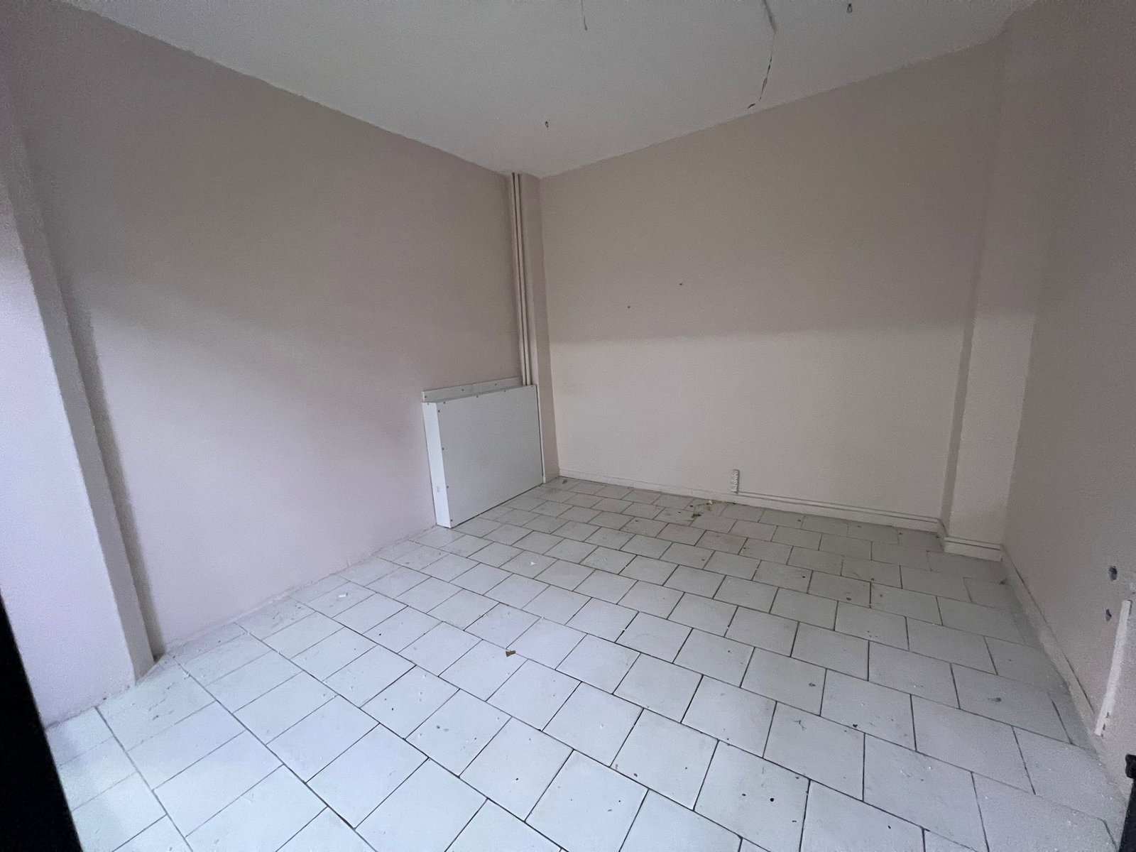 Satılık&nbsp;Ofis&nbsp;800,000&nbsp;TL