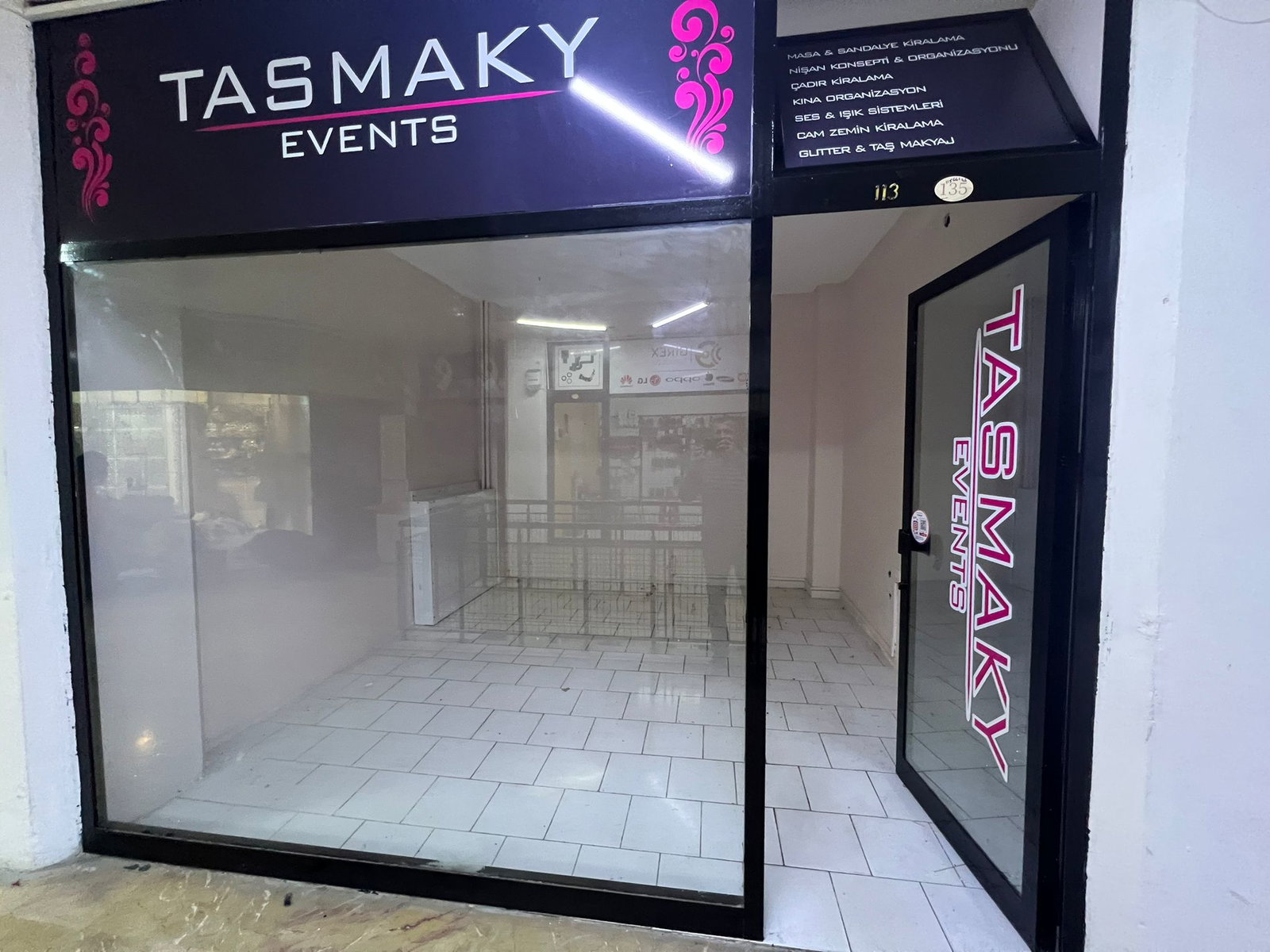 Satılık&nbsp;Ofis&nbsp;800,000&nbsp;TL