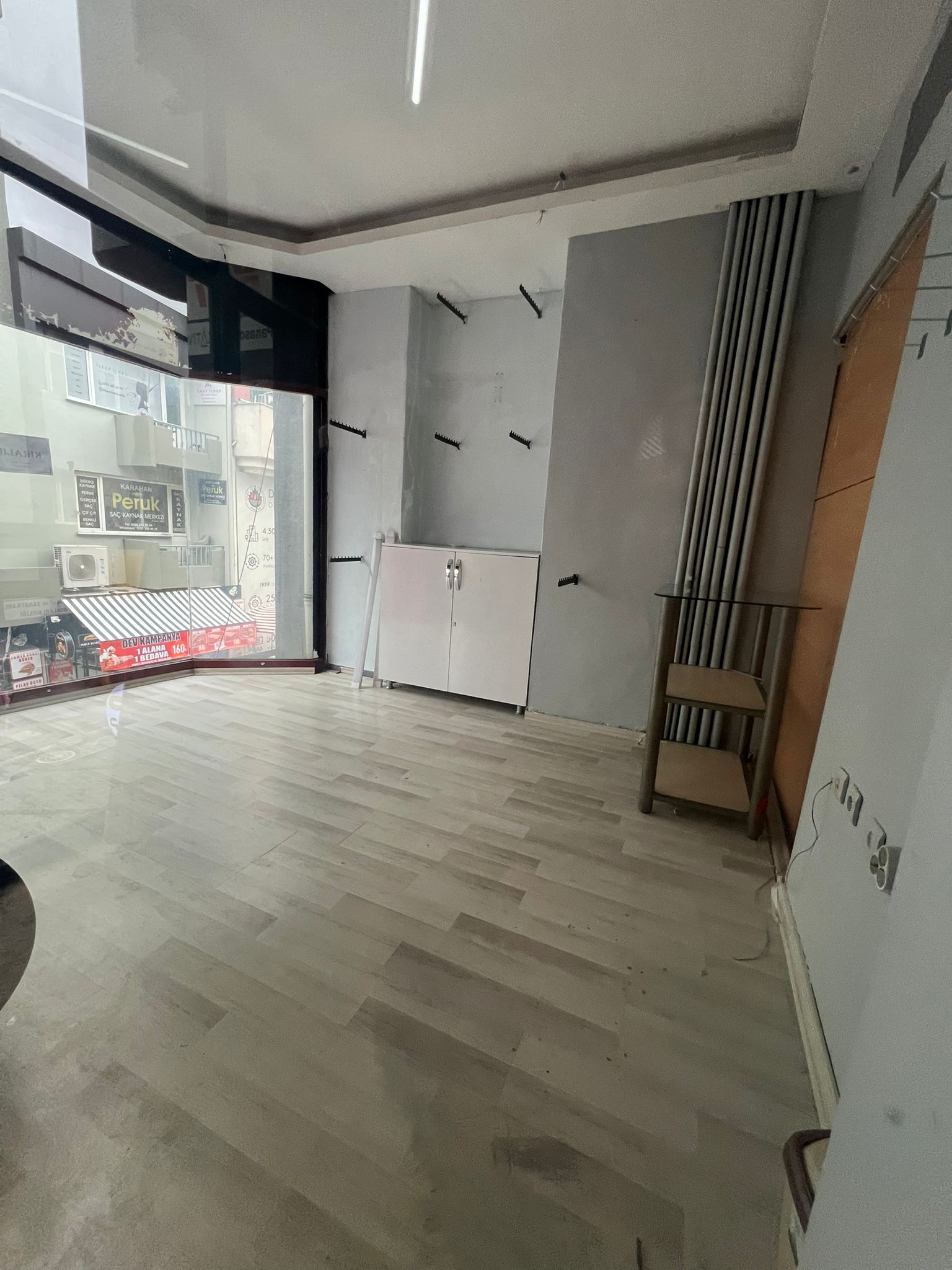 Satılık&nbsp;Ofis&nbsp;800,000&nbsp;TL