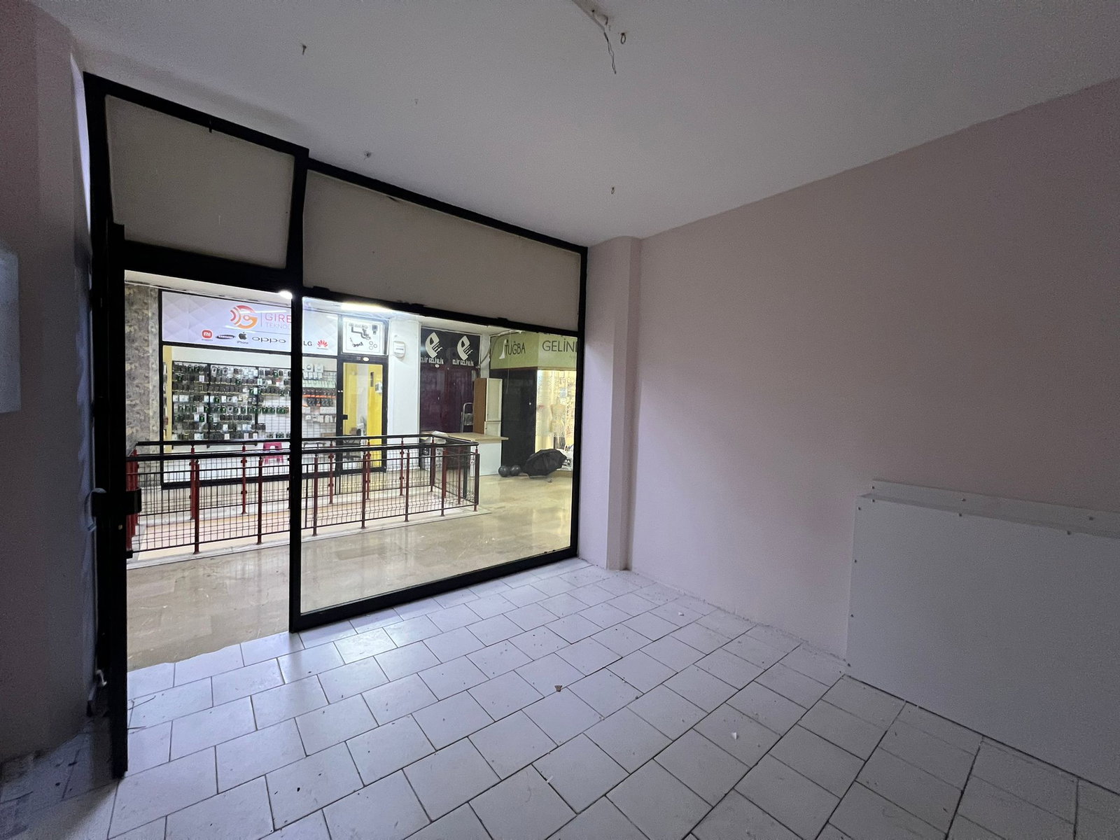 Satılık&nbsp;Ofis&nbsp;800,000&nbsp;TL