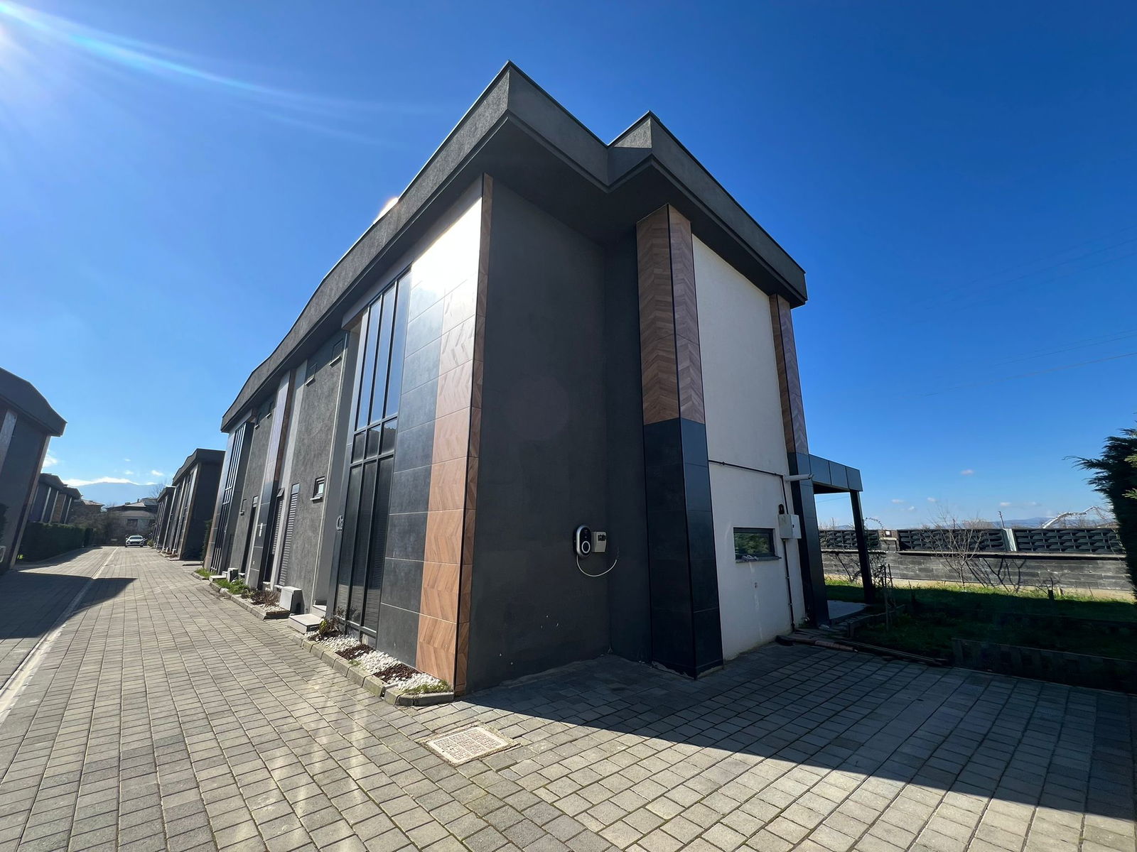 Kiralık&nbsp;Villa&nbsp;60,000&nbsp;TL