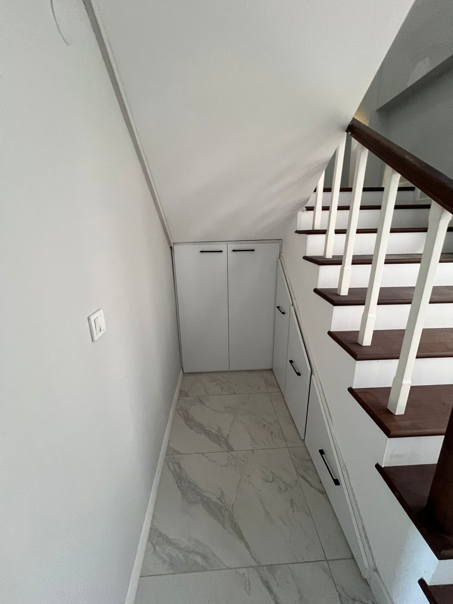 Kiralık&nbsp;Villa&nbsp;60,000&nbsp;TL