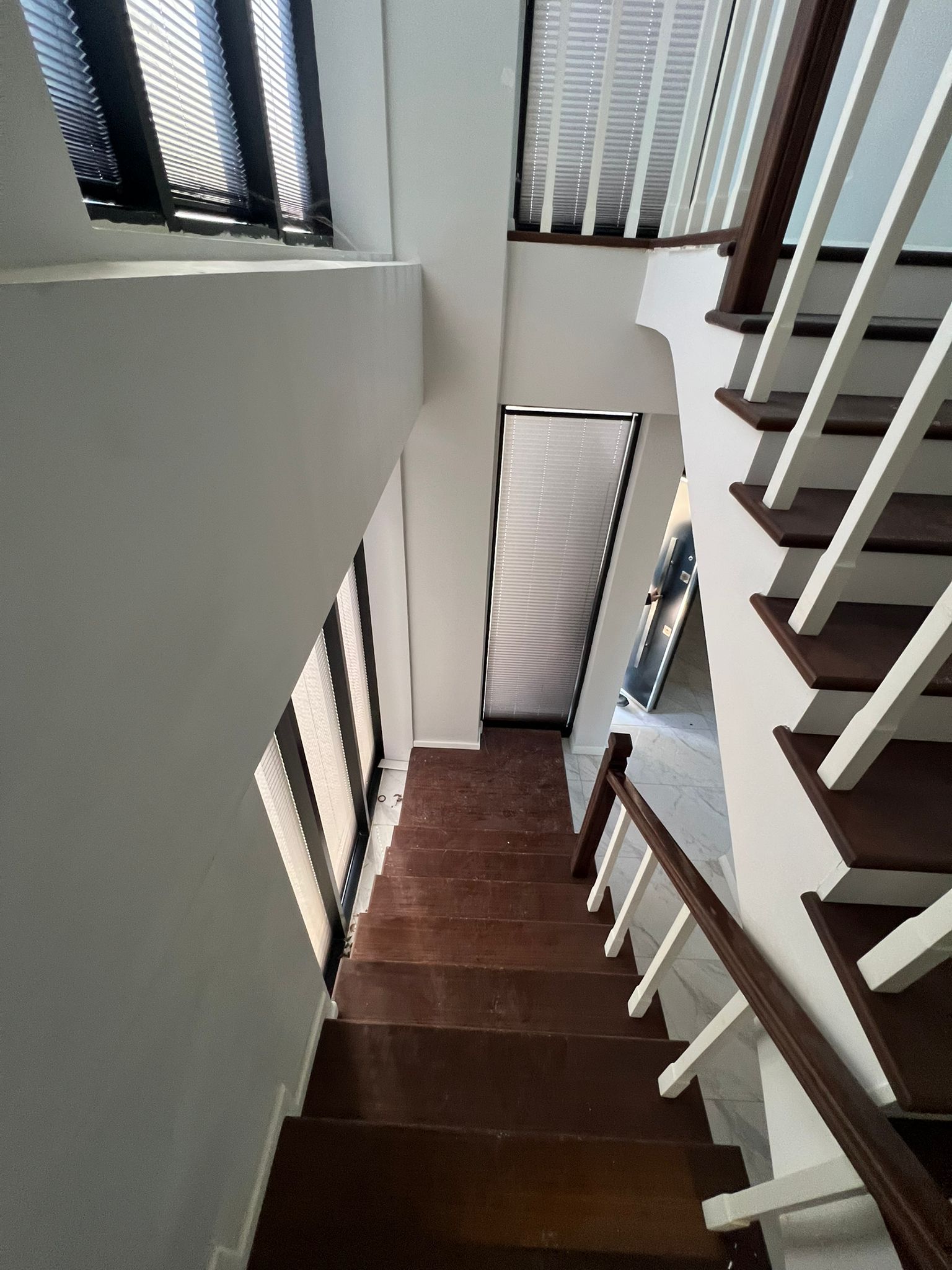 Kiralık&nbsp;Villa&nbsp;60,000&nbsp;TL