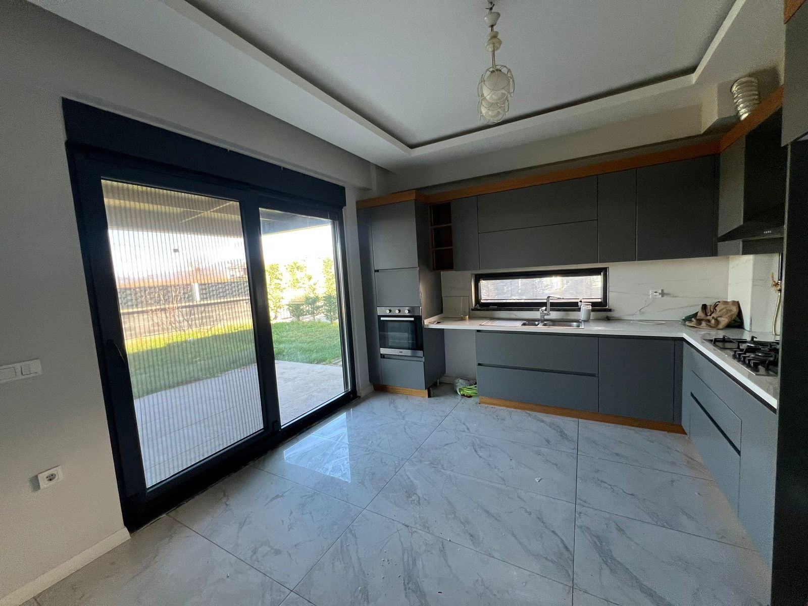 Kiralık&nbsp;Villa&nbsp;60,000&nbsp;TL