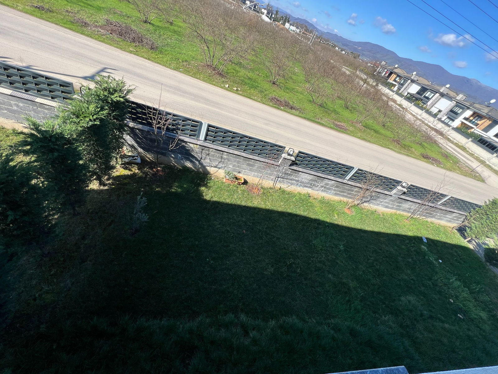 Kiralık&nbsp;Villa&nbsp;60,000&nbsp;TL