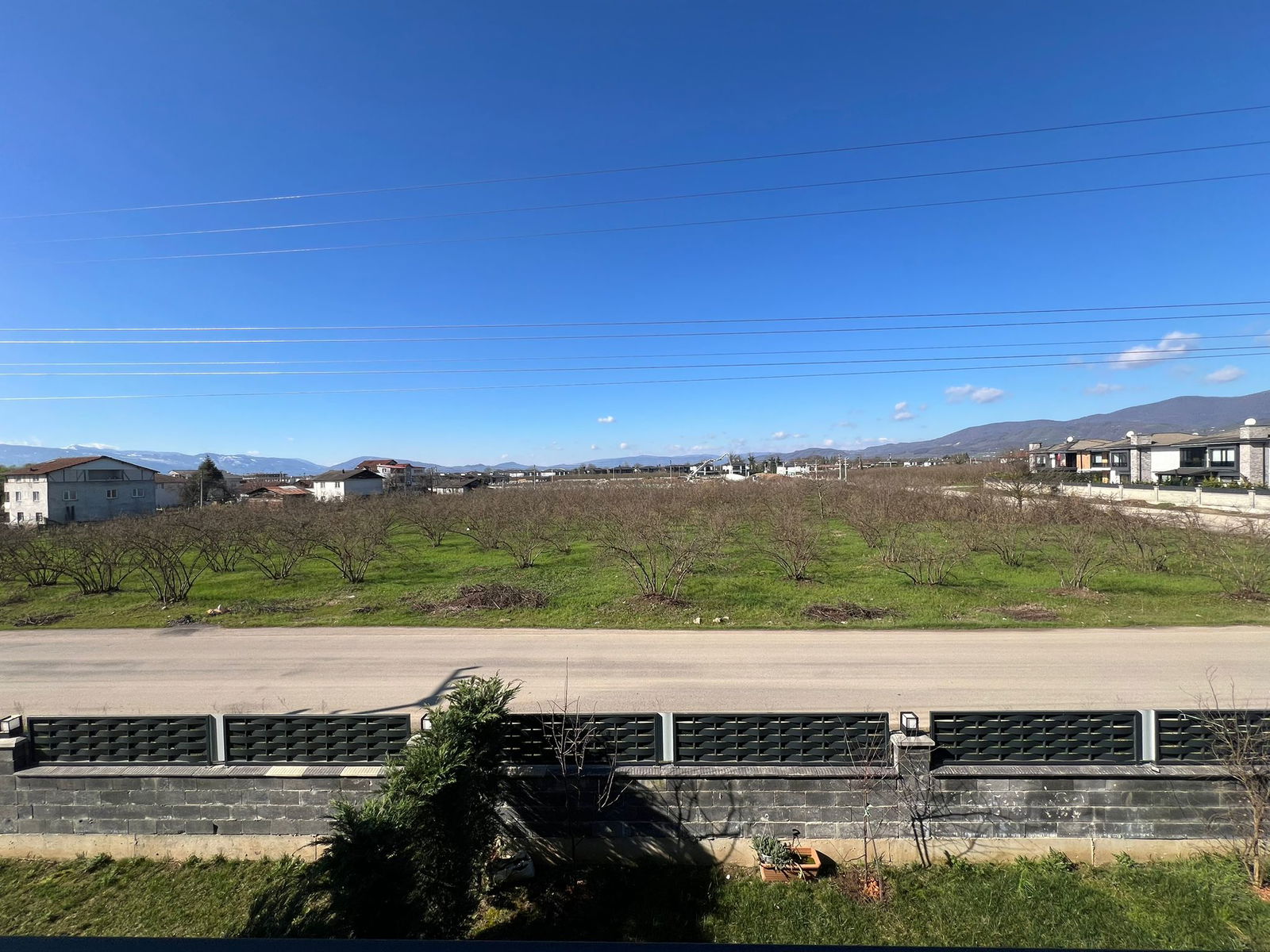 Kiralık&nbsp;Villa&nbsp;60,000&nbsp;TL