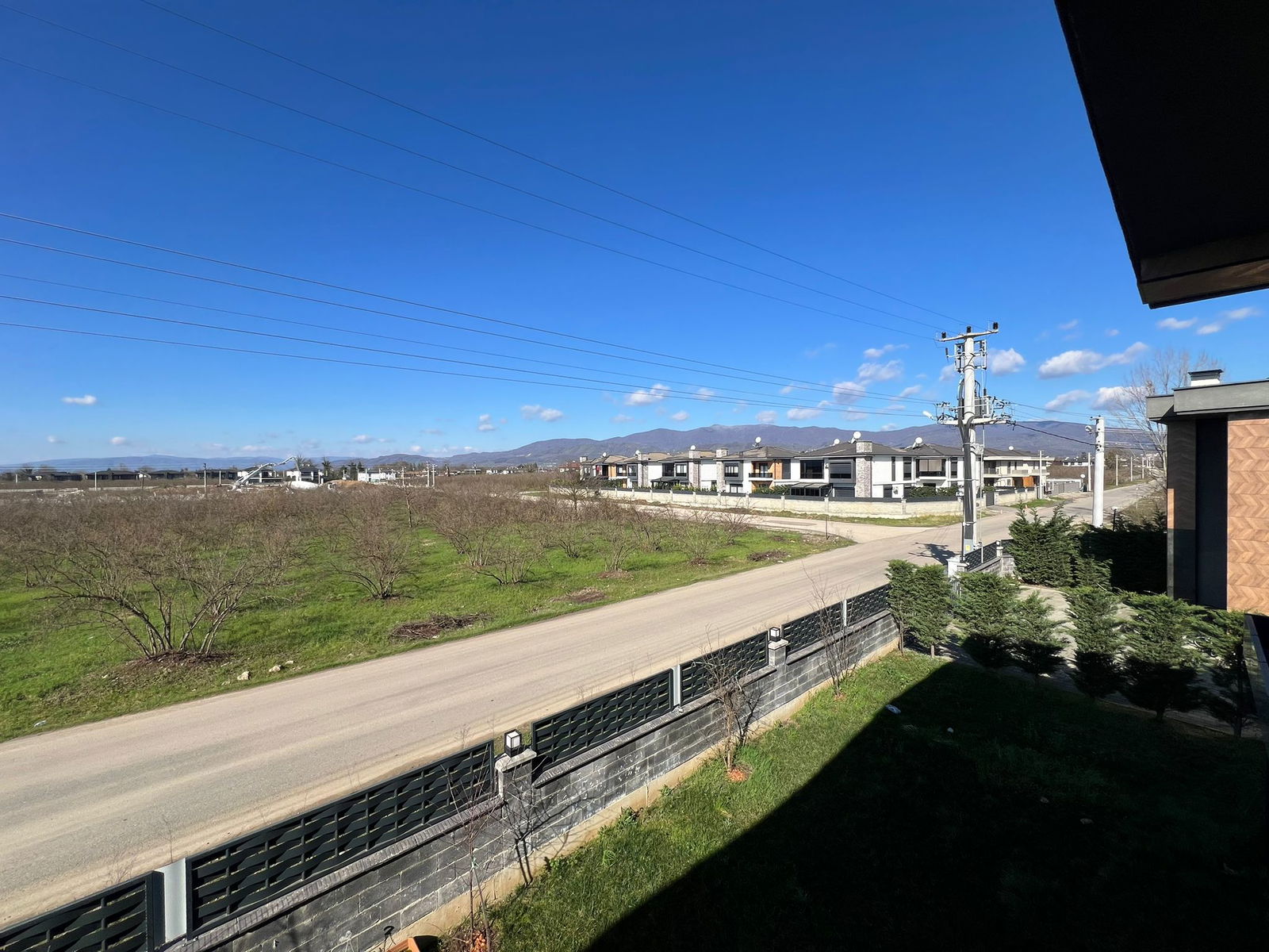 Kiralık&nbsp;Villa&nbsp;60,000&nbsp;TL