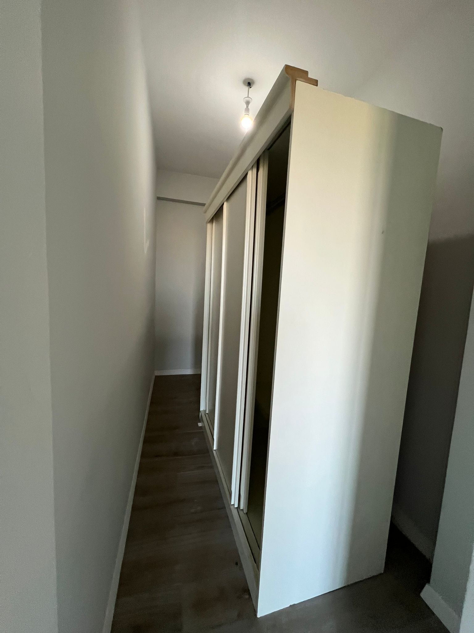 Kiralık&nbsp;Villa&nbsp;60,000&nbsp;TL