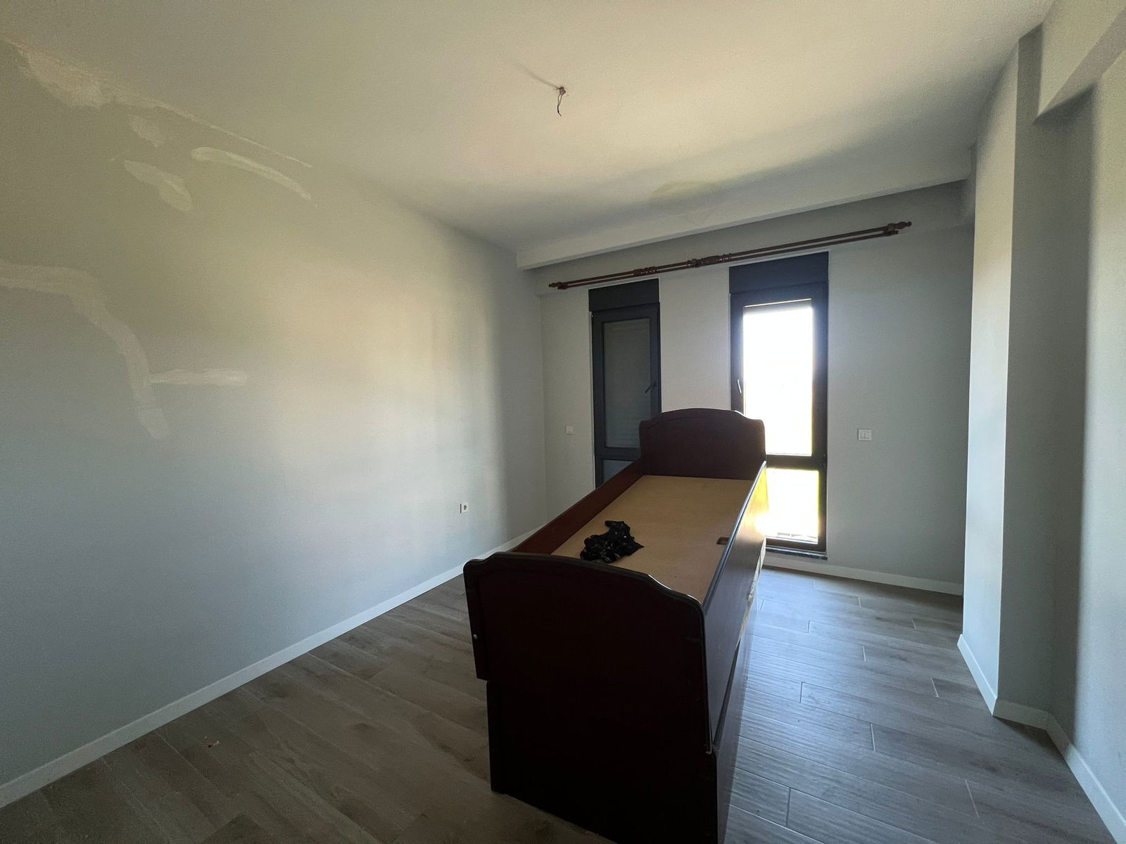 Kiralık&nbsp;Villa&nbsp;60,000&nbsp;TL