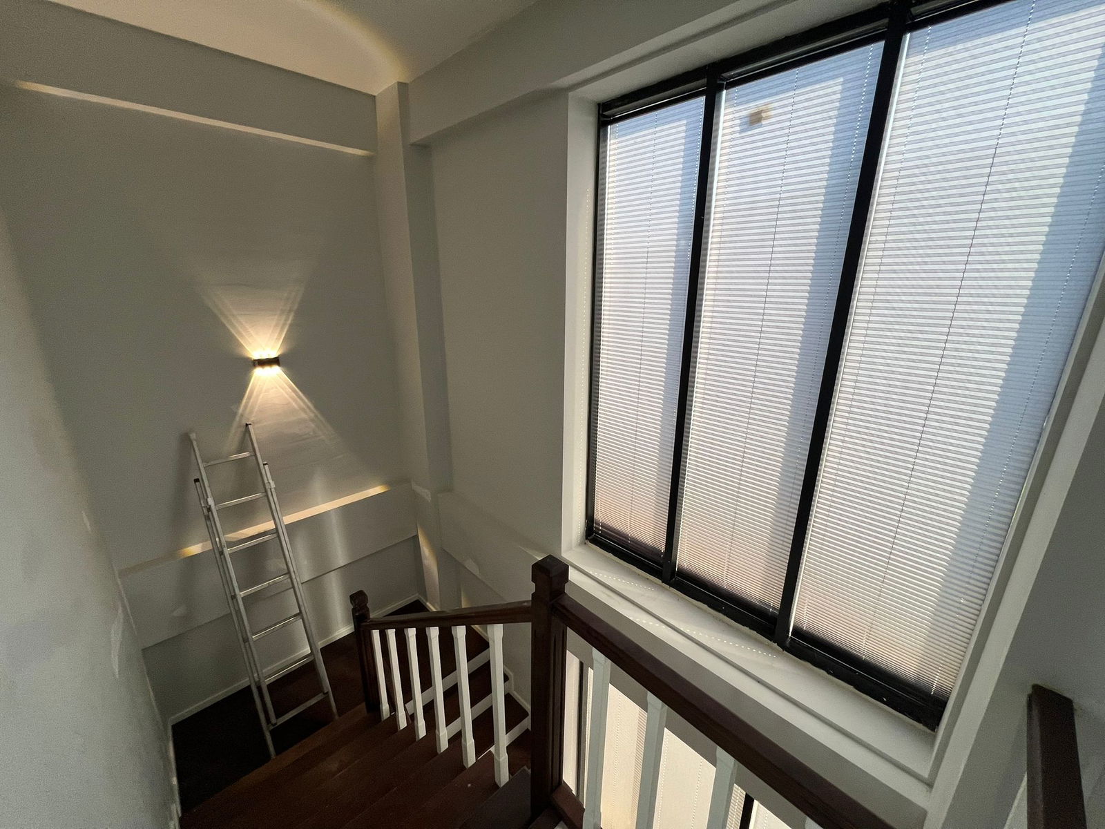 Kiralık&nbsp;Villa&nbsp;60,000&nbsp;TL