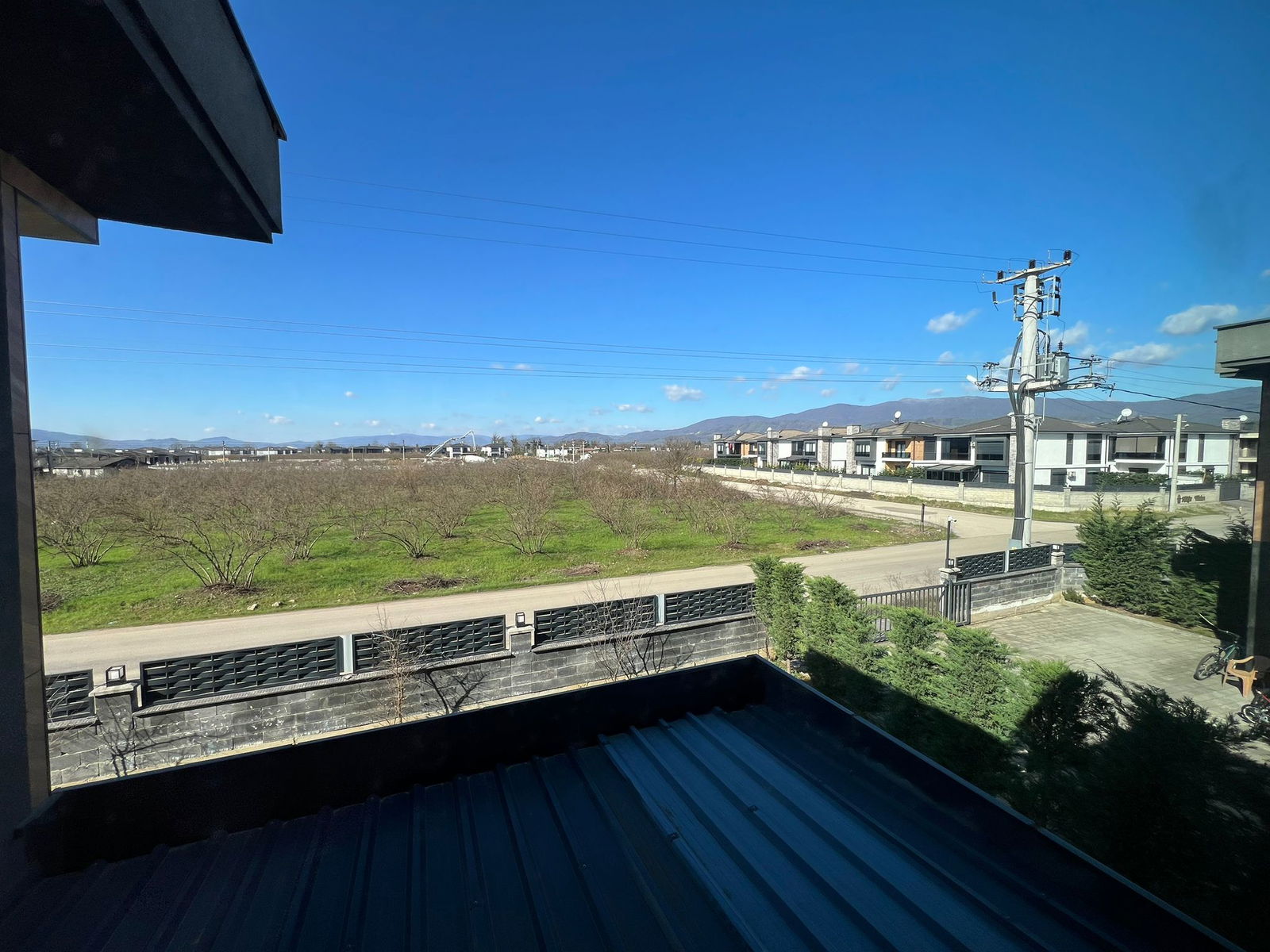 Kiralık&nbsp;Villa&nbsp;60,000&nbsp;TL