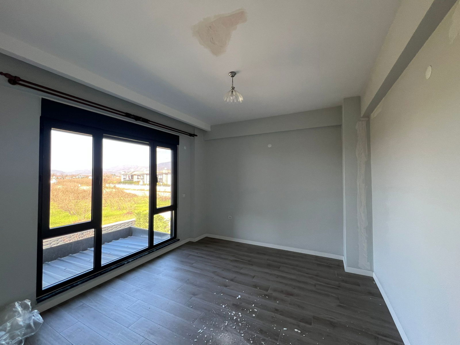 Kiralık&nbsp;Villa&nbsp;60,000&nbsp;TL