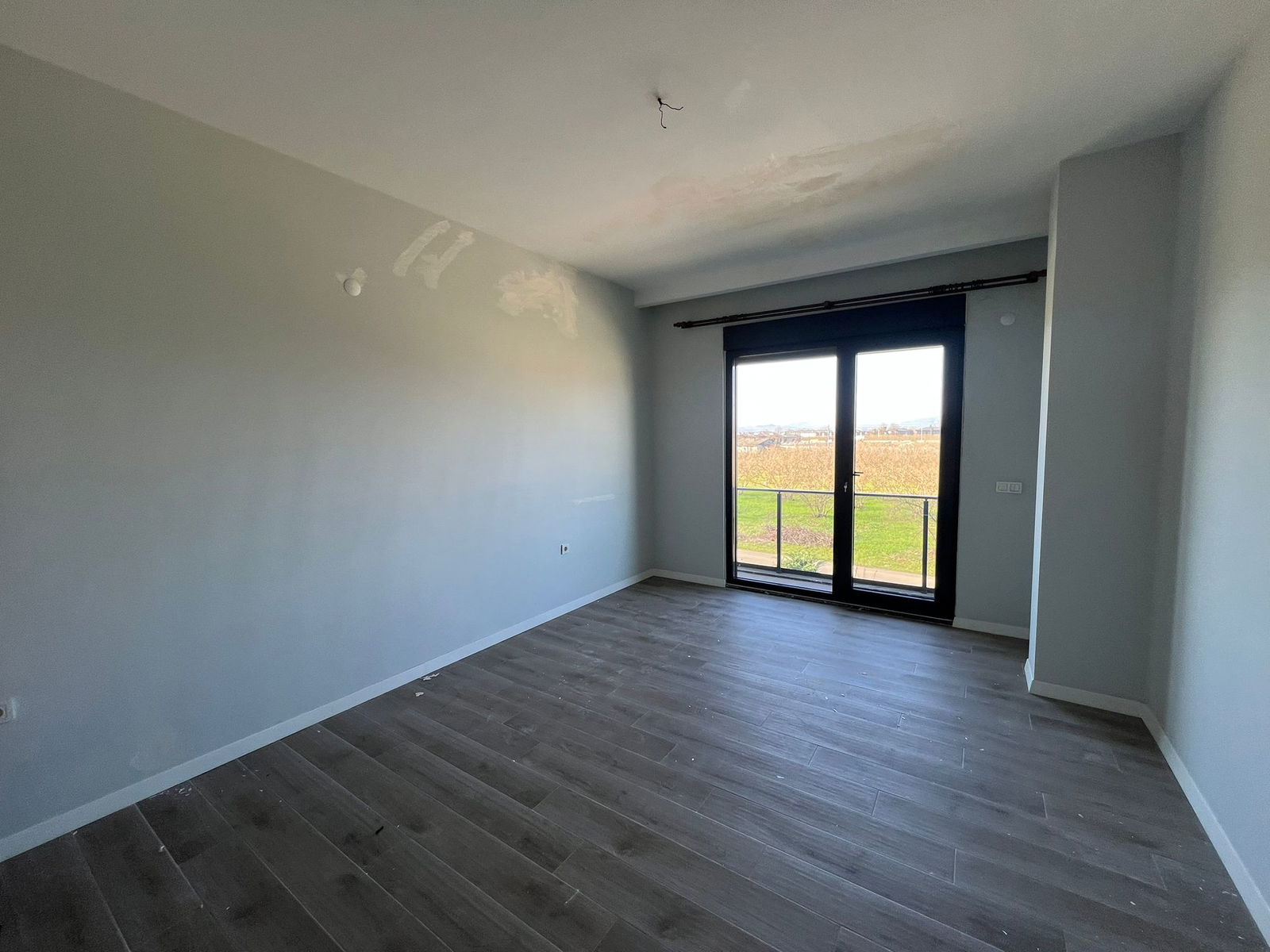 Kiralık&nbsp;Villa&nbsp;60,000&nbsp;TL