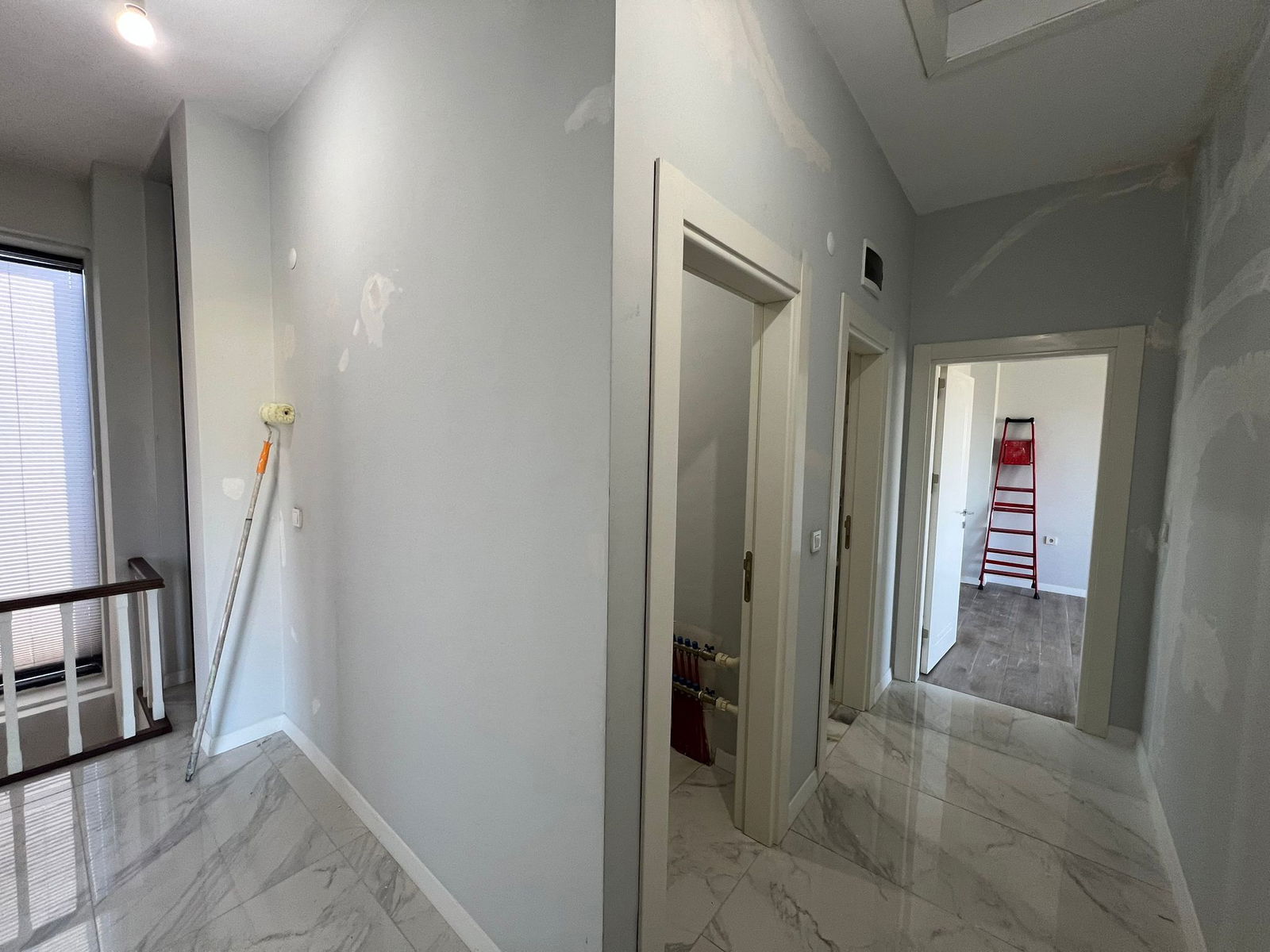 Kiralık&nbsp;Villa&nbsp;60,000&nbsp;TL