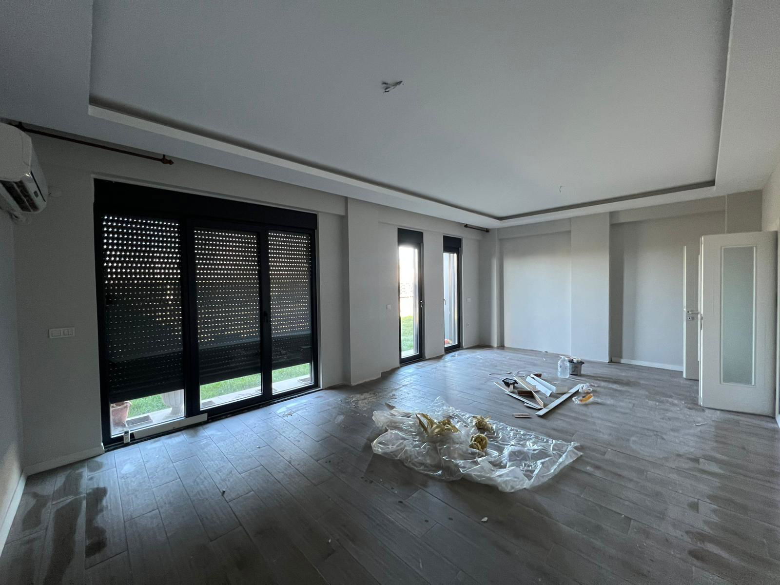 Kiralık&nbsp;Villa&nbsp;60,000&nbsp;TL