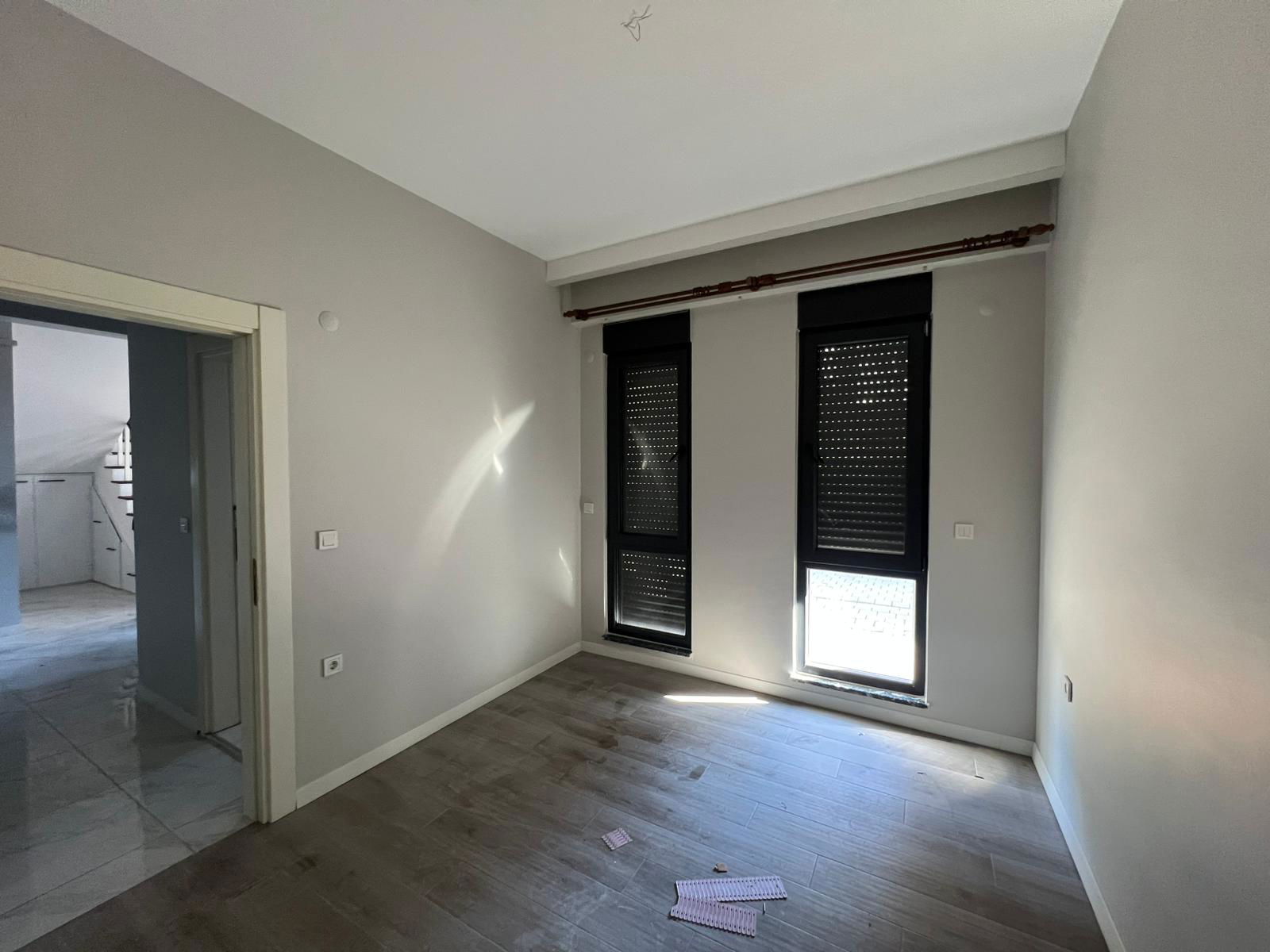 Kiralık&nbsp;Villa&nbsp;60,000&nbsp;TL