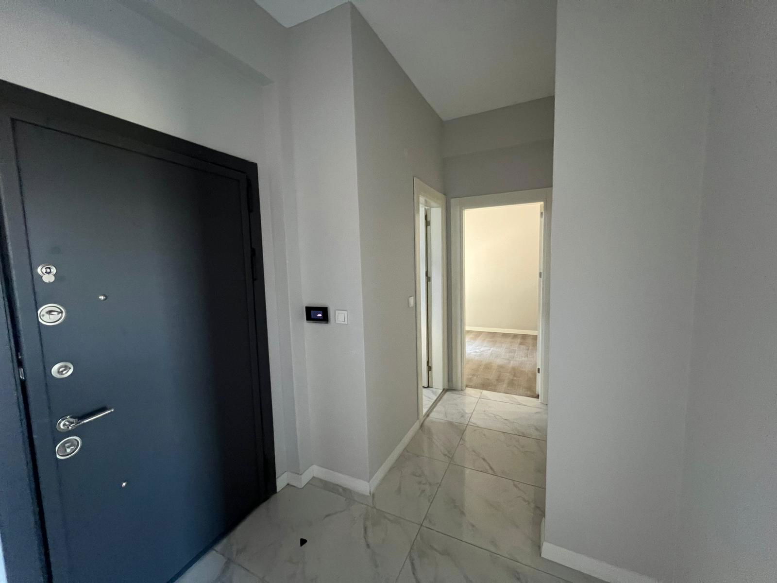 Kiralık&nbsp;Villa&nbsp;60,000&nbsp;TL