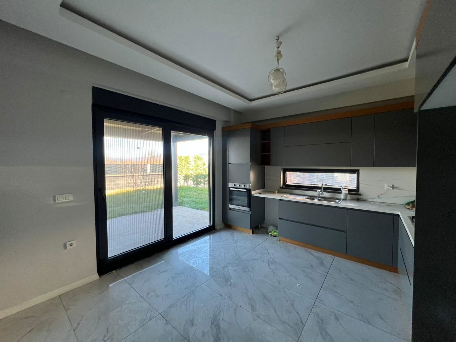 Kiralık&nbsp;Villa&nbsp;60,000&nbsp;TL