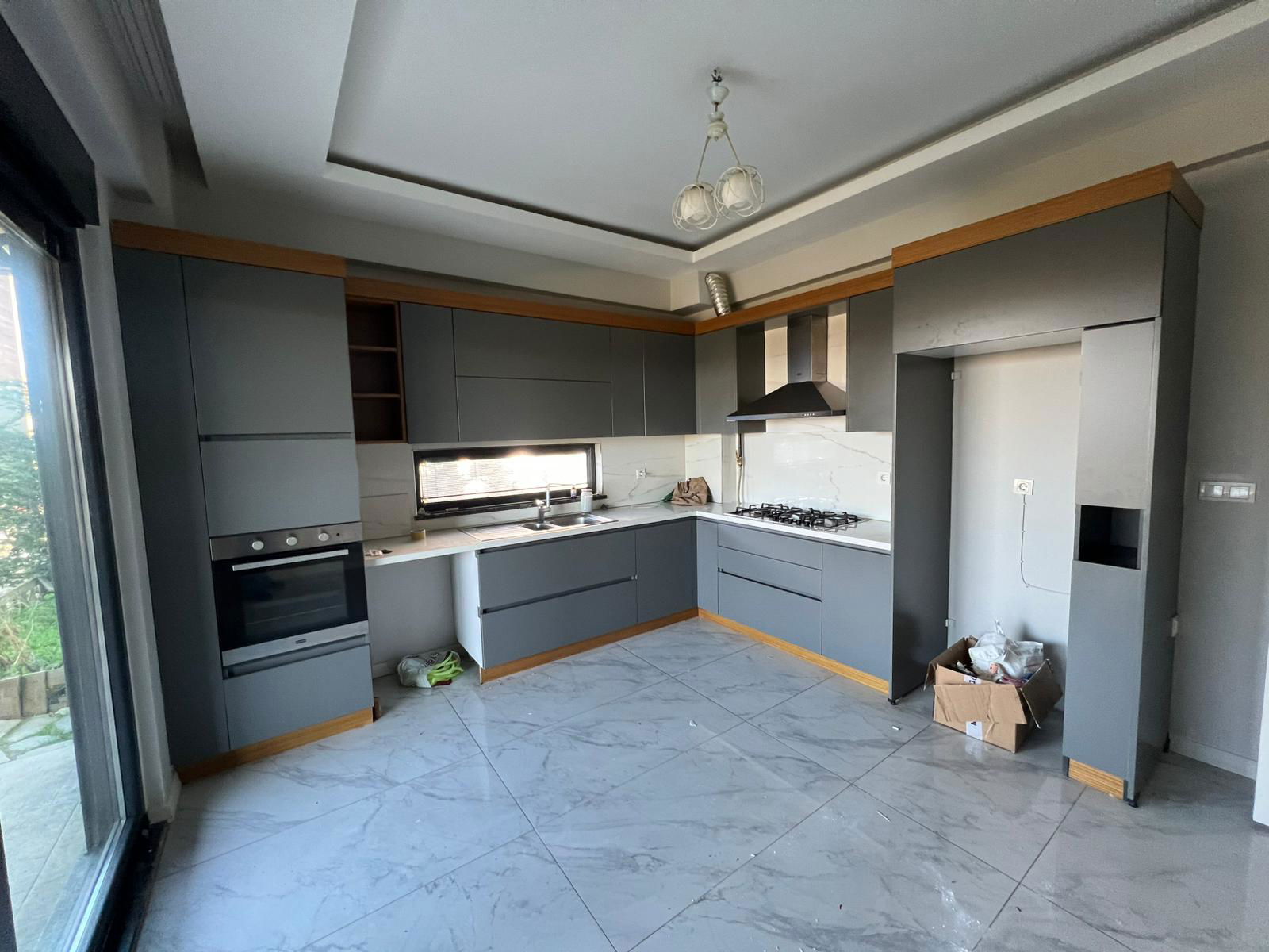 Kiralık&nbsp;Villa&nbsp;60,000&nbsp;TL