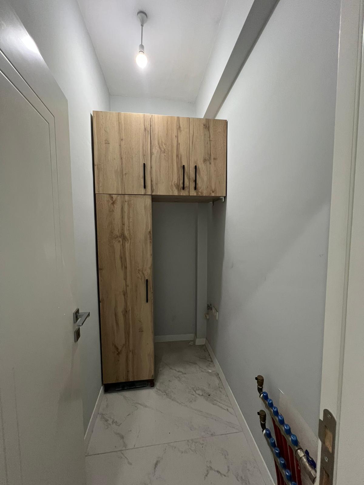 Kiralık&nbsp;Villa&nbsp;60,000&nbsp;TL