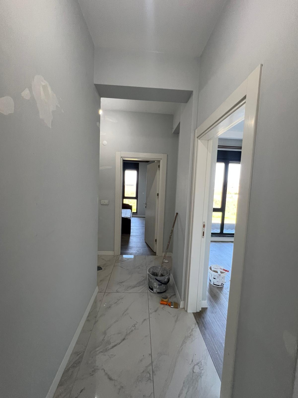 Kiralık&nbsp;Villa&nbsp;60,000&nbsp;TL