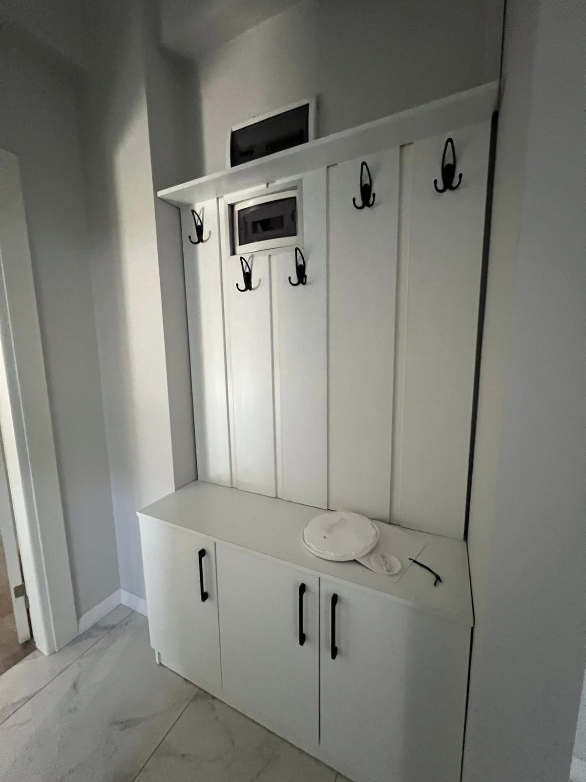 Kiralık&nbsp;Villa&nbsp;60,000&nbsp;TL