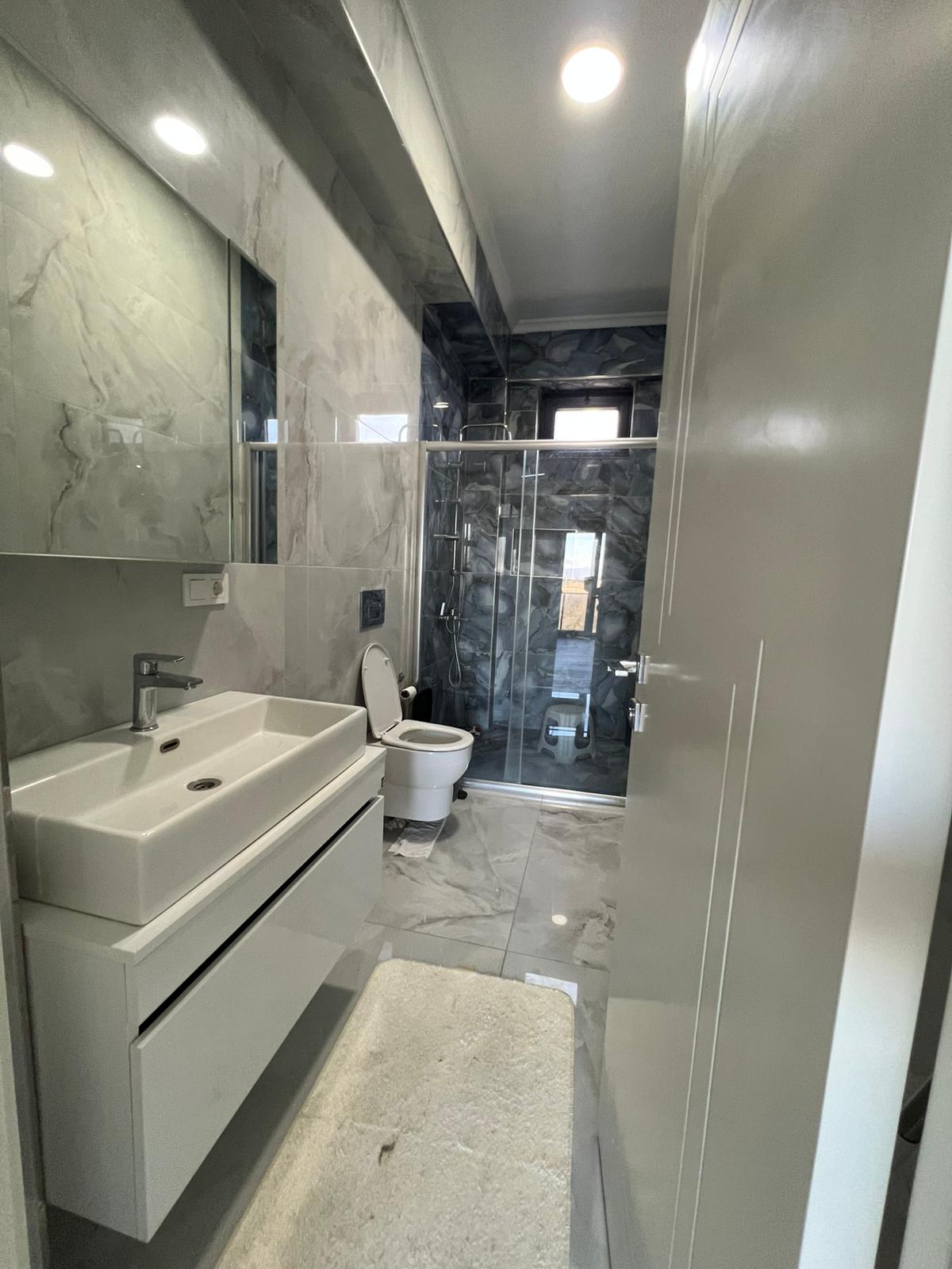 Kiralık&nbsp;Villa&nbsp;60,000&nbsp;TL