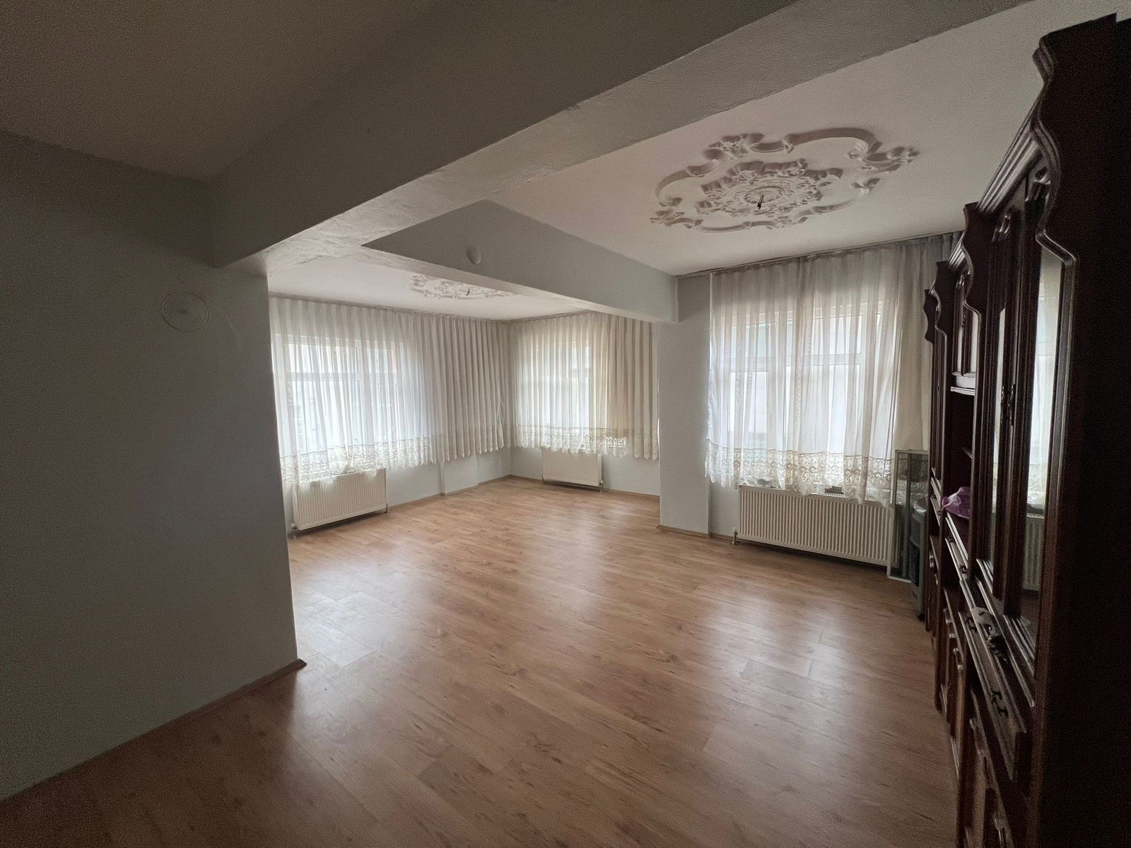 Satılık&nbsp;Daire&nbsp;2,250,000&nbsp;TL