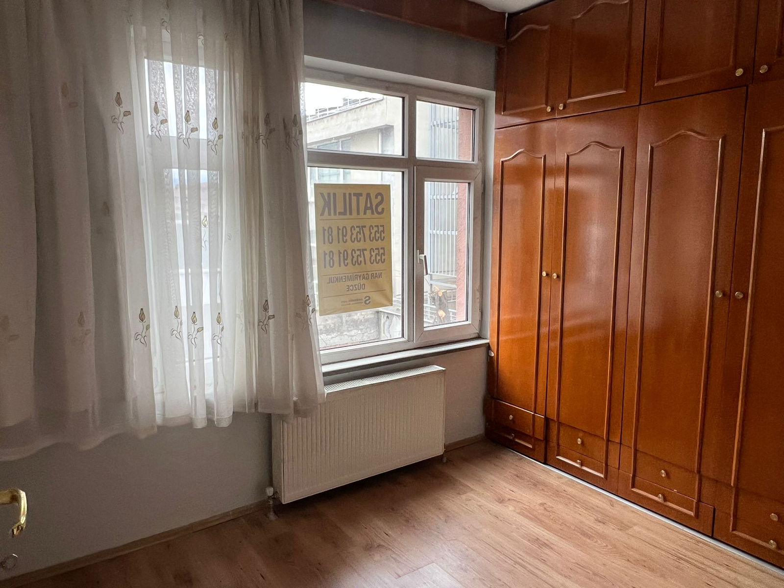 Satılık&nbsp;Daire&nbsp;2,250,000&nbsp;TL